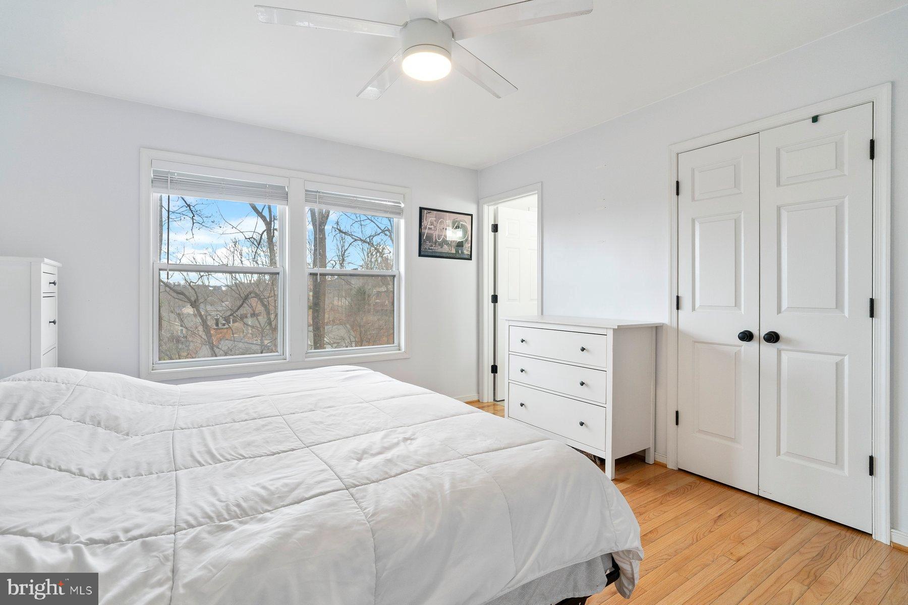 PINEHURST - Residential