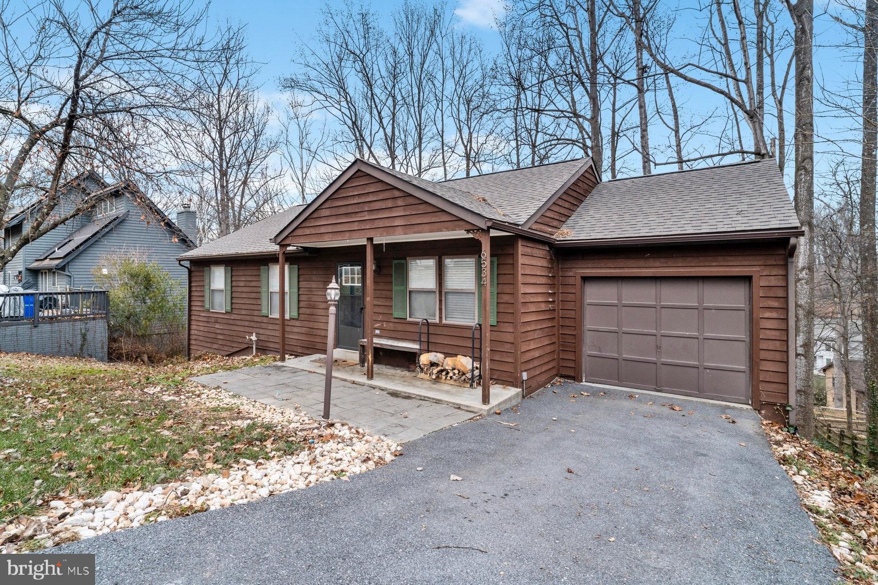 PINEHURST - Residential