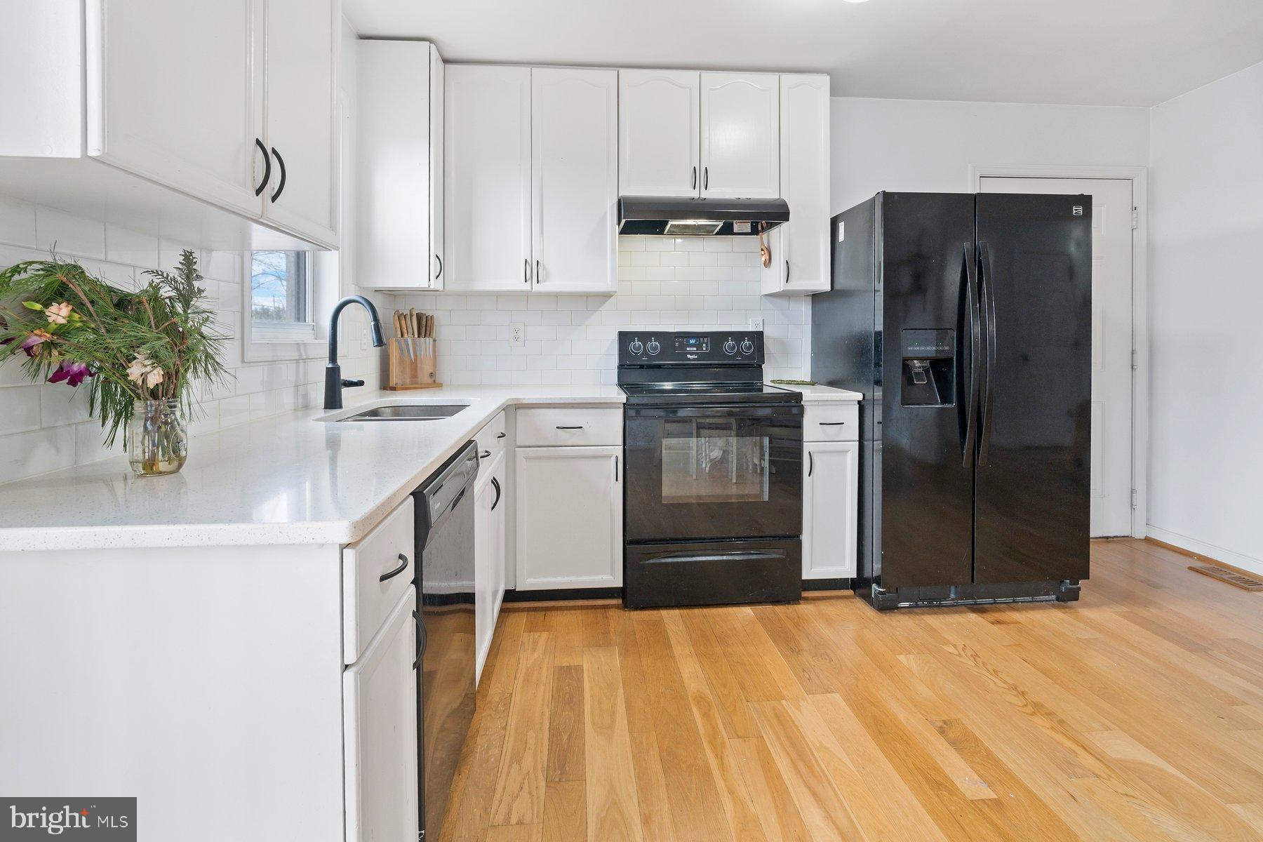 PINEHURST - Residential