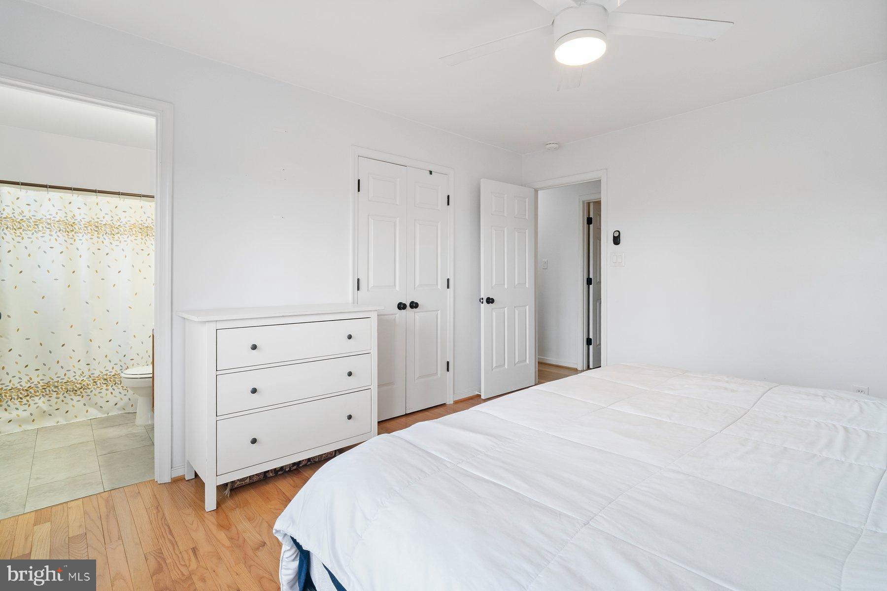 PINEHURST - Residential