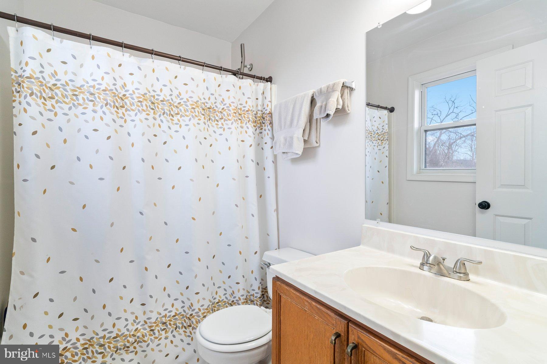 PINEHURST - Residential