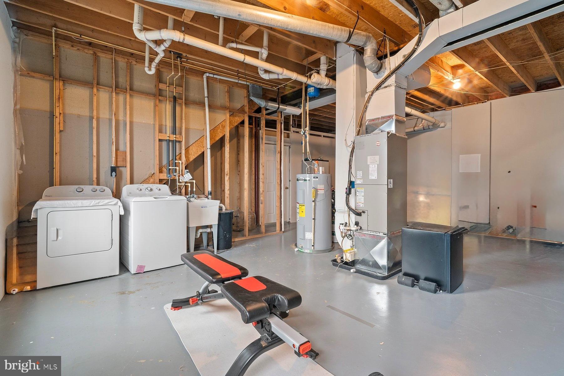 PINEHURST - Residential