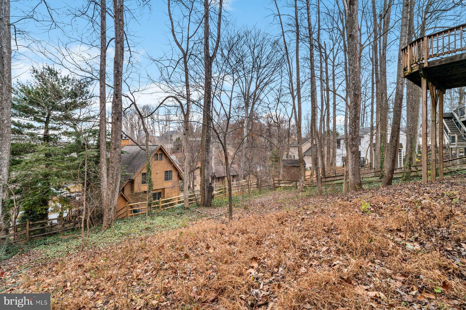 PINEHURST - Residential