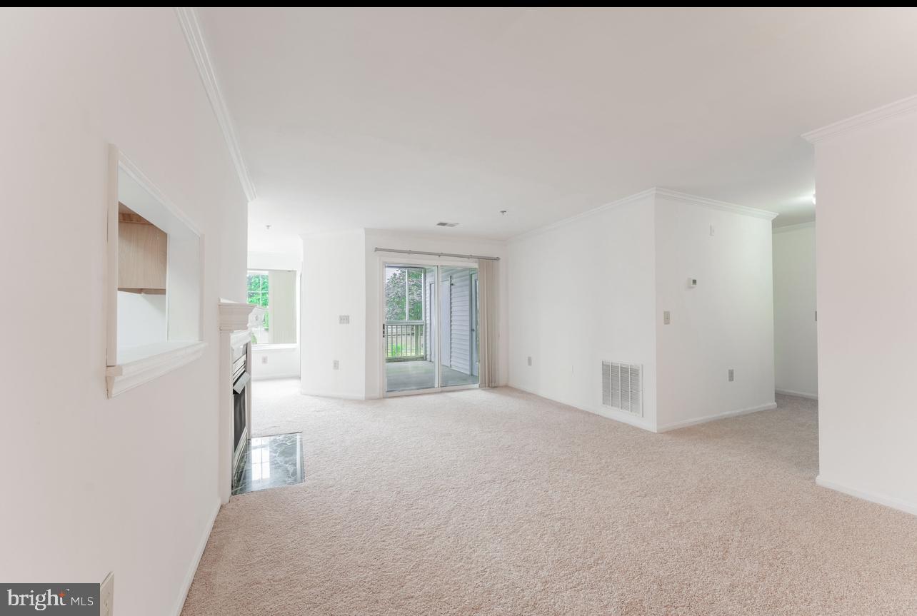 6500 LAKE PARK DRIVE 101