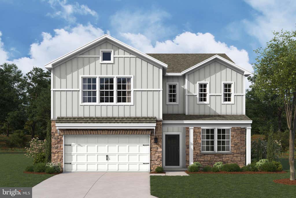 Photo of 2068 Paperback Way, YORK, PA 17408 (MLS # PAYK2110444)