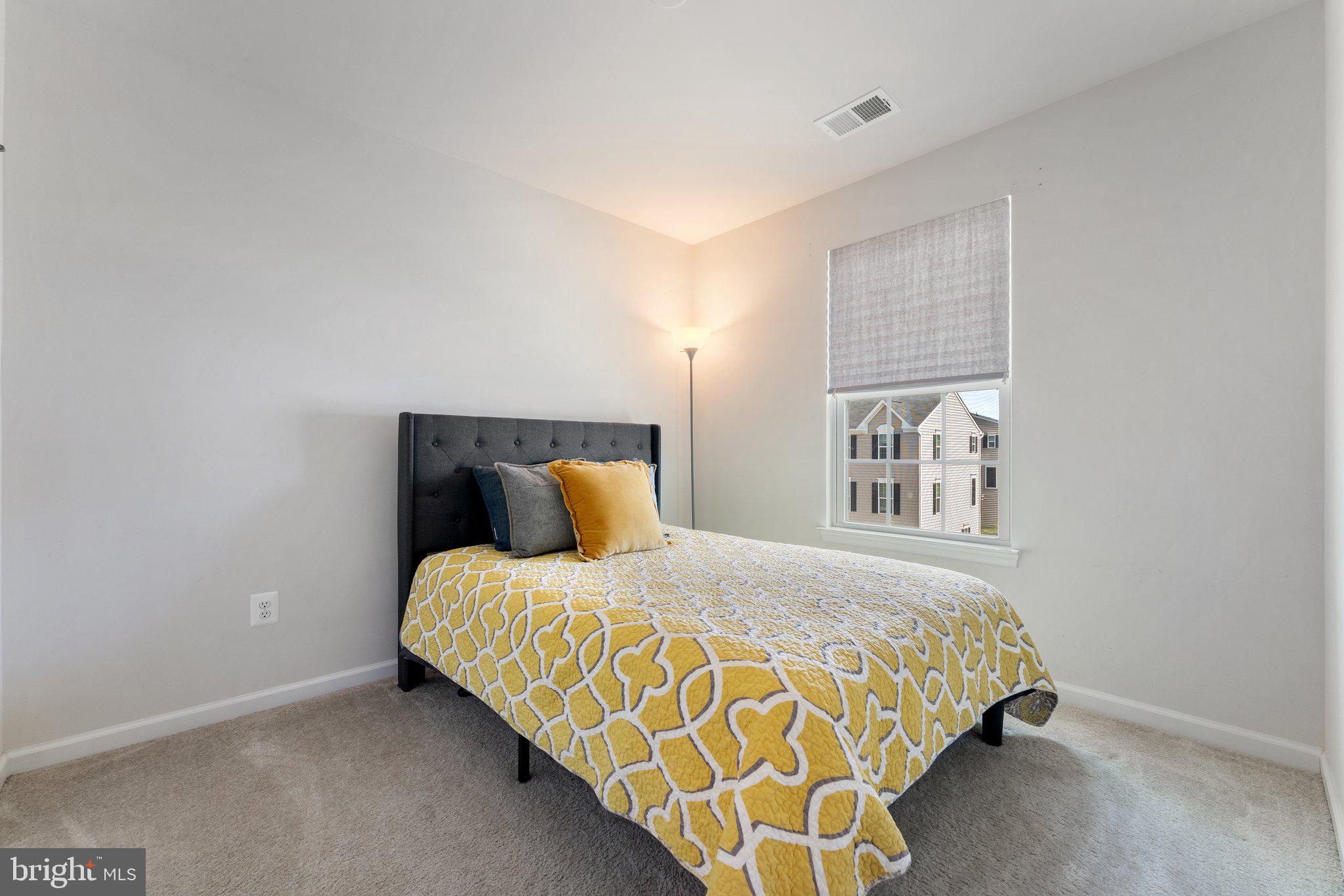 WAVERLY STATION - Residential