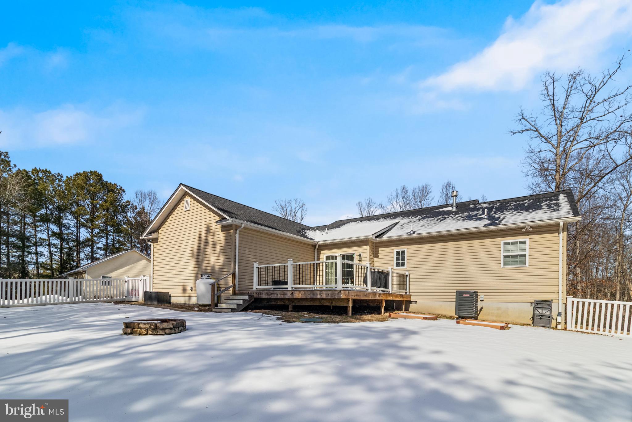 PUEBLO ESTATES - Residential