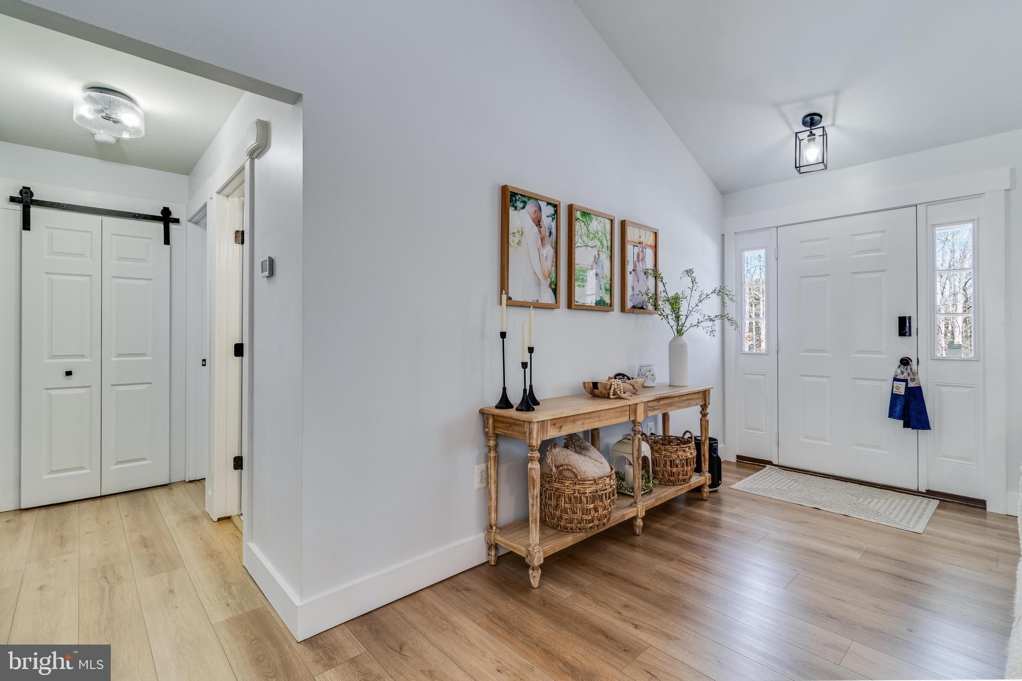 PUEBLO ESTATES - Residential