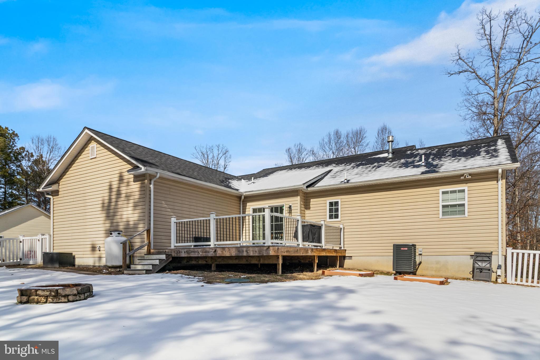 PUEBLO ESTATES - Residential