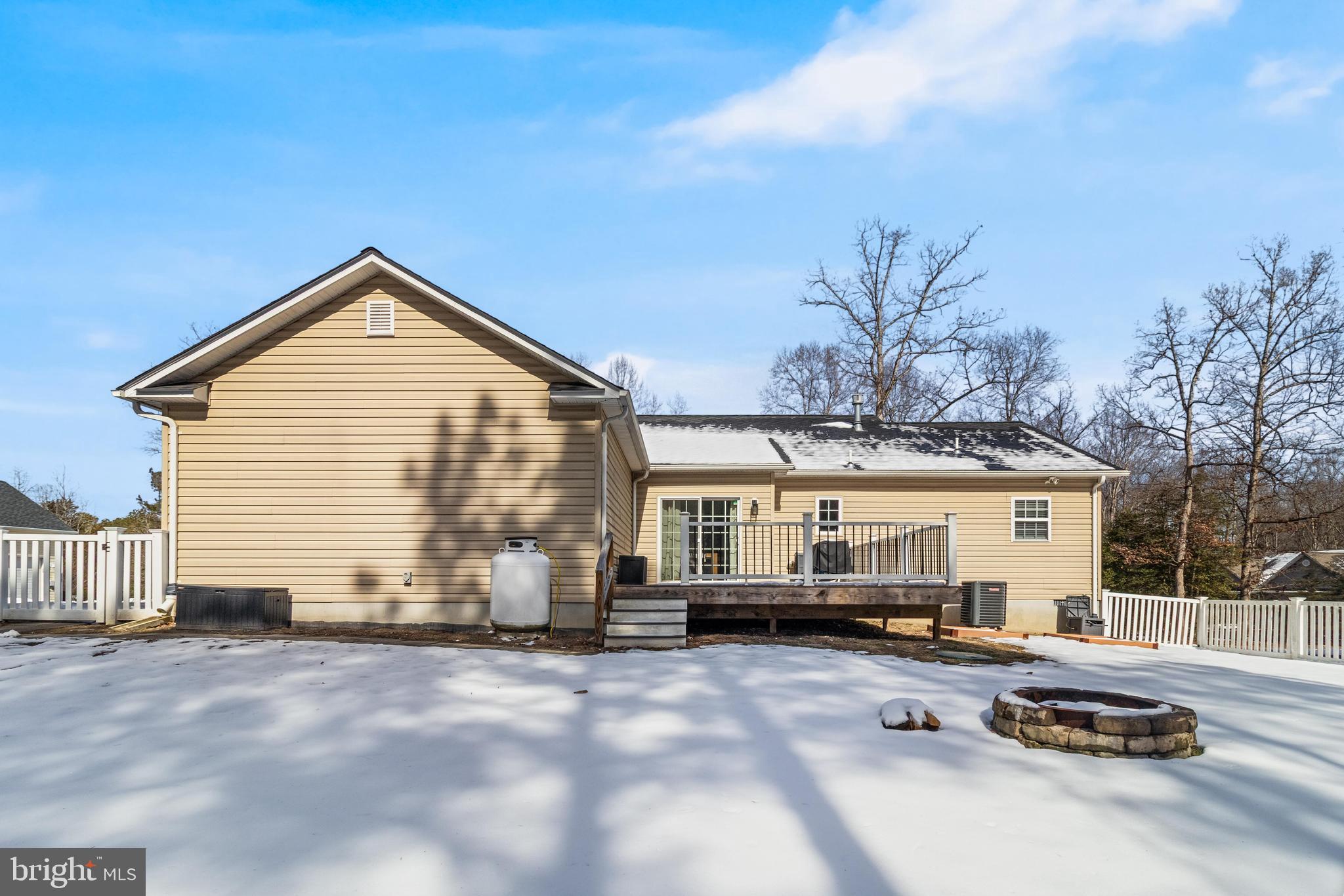 PUEBLO ESTATES - Residential