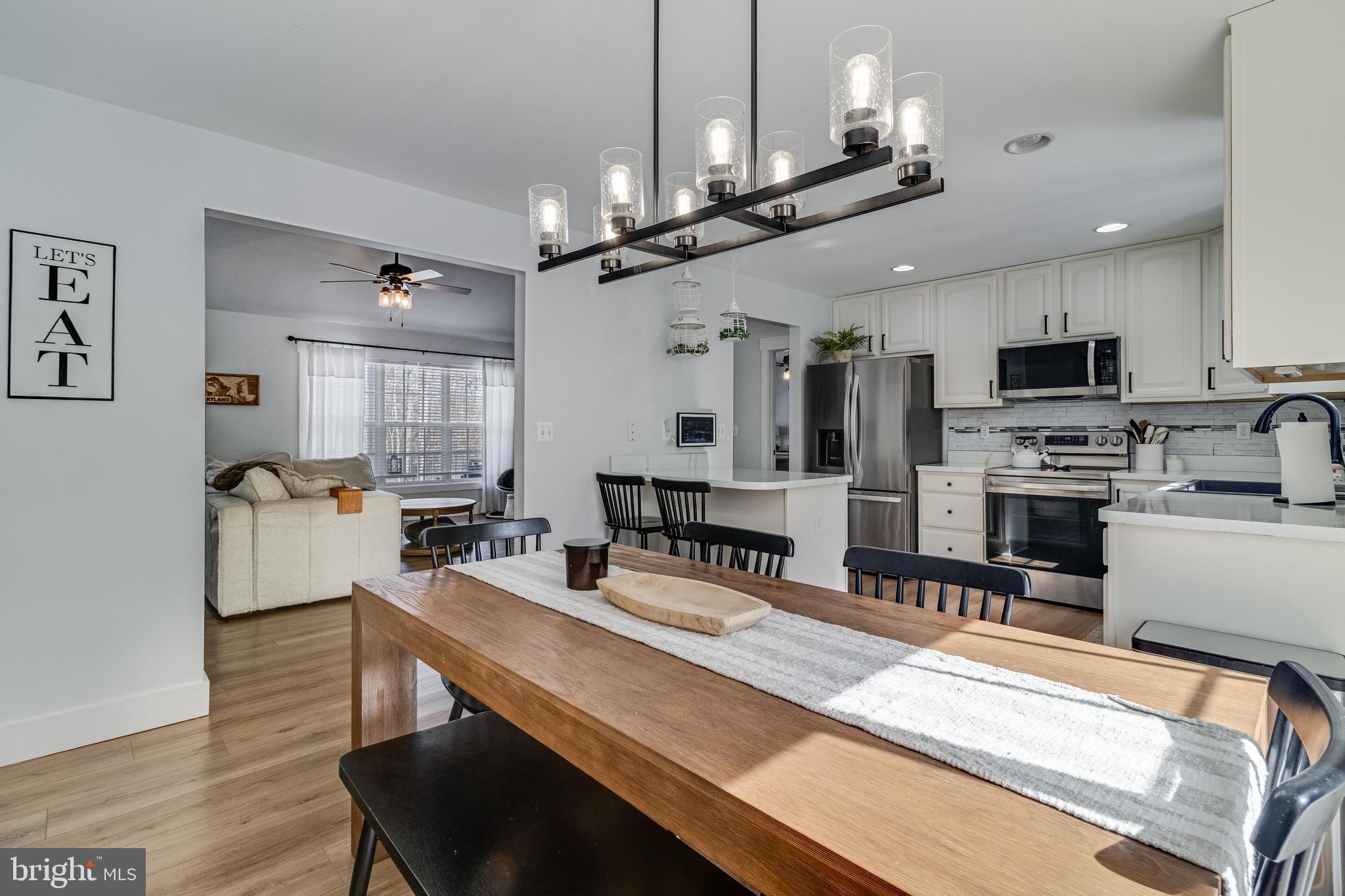 PUEBLO ESTATES - Residential