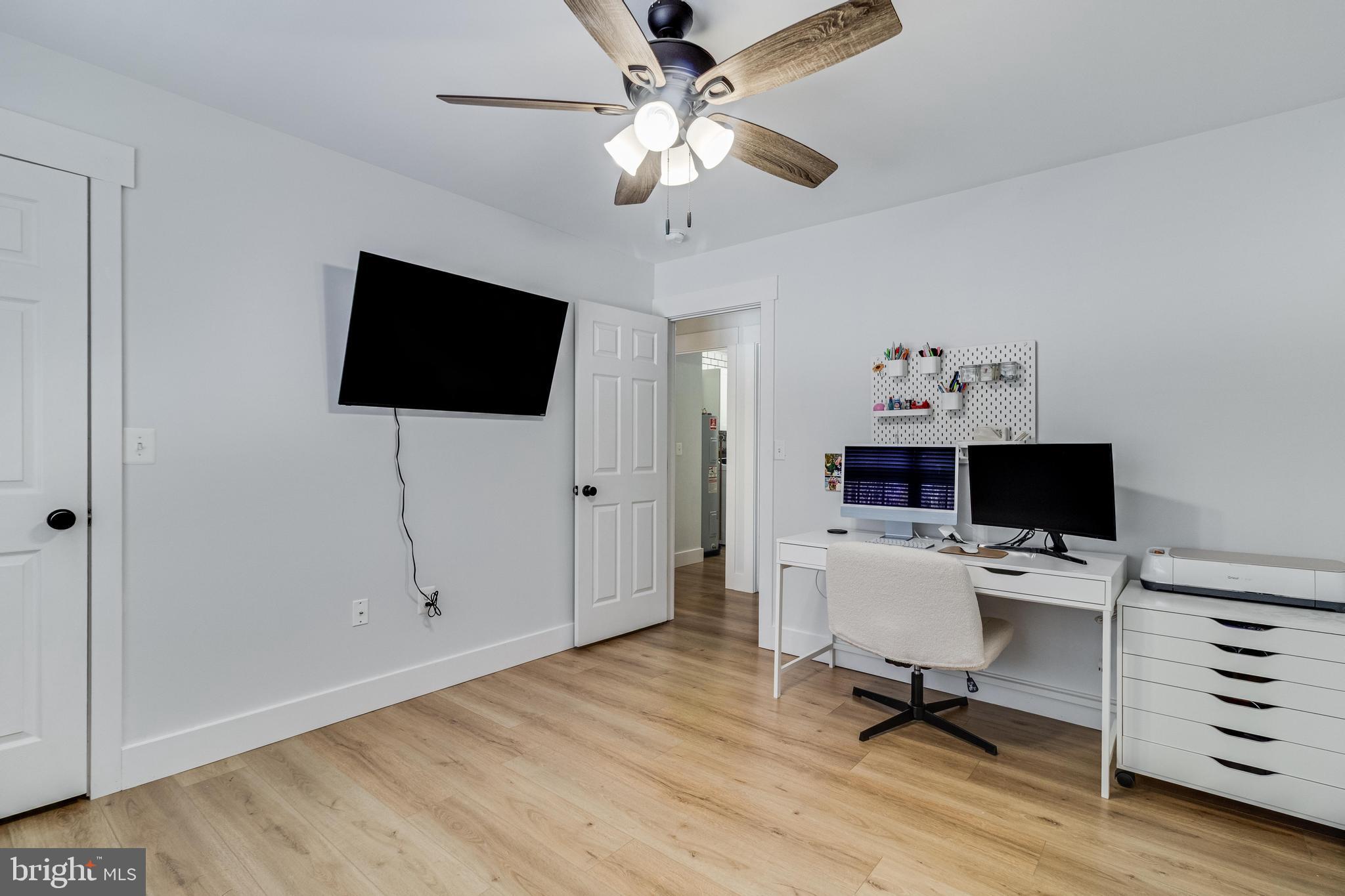 PUEBLO ESTATES - Residential