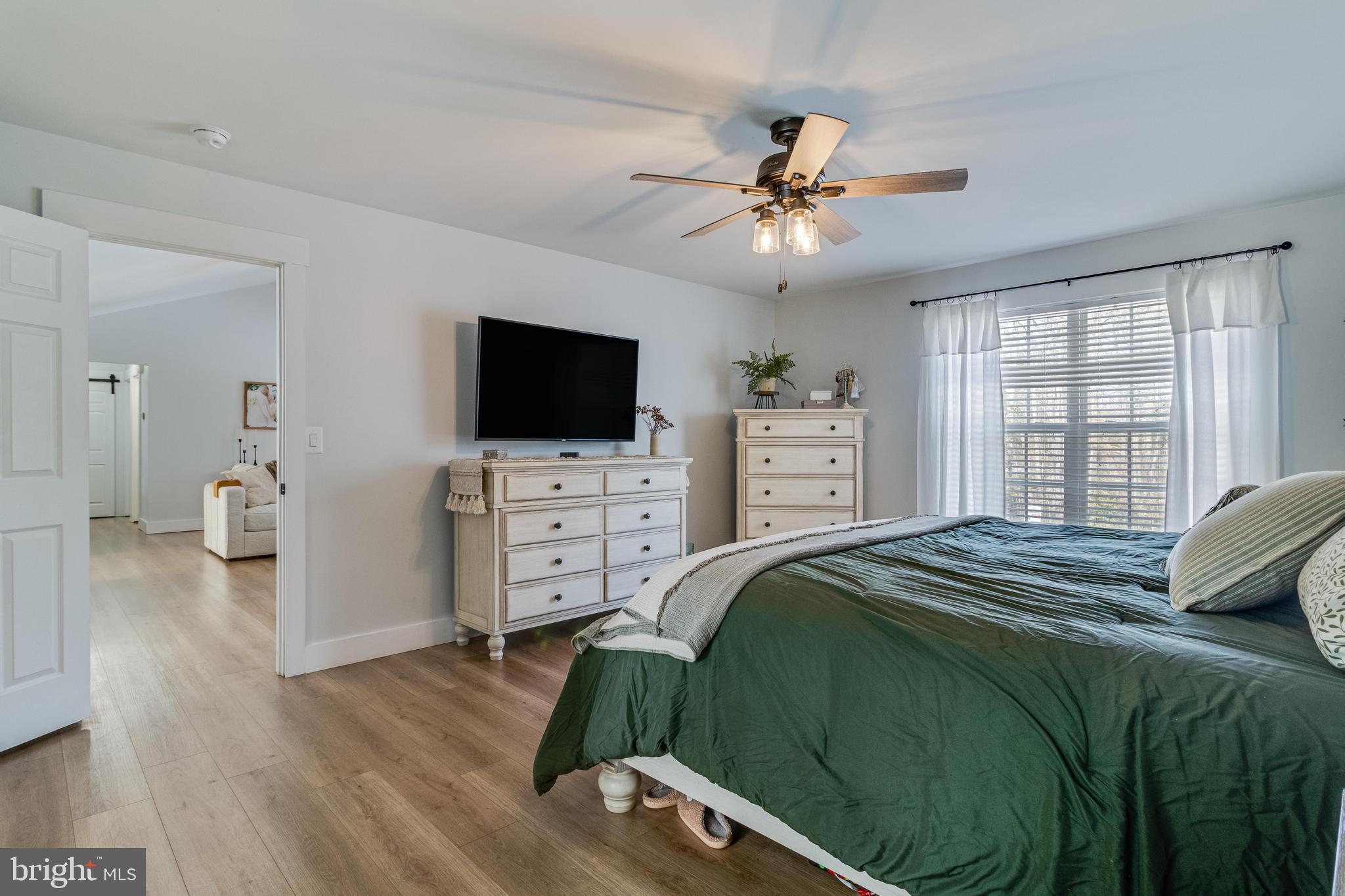 PUEBLO ESTATES - Residential