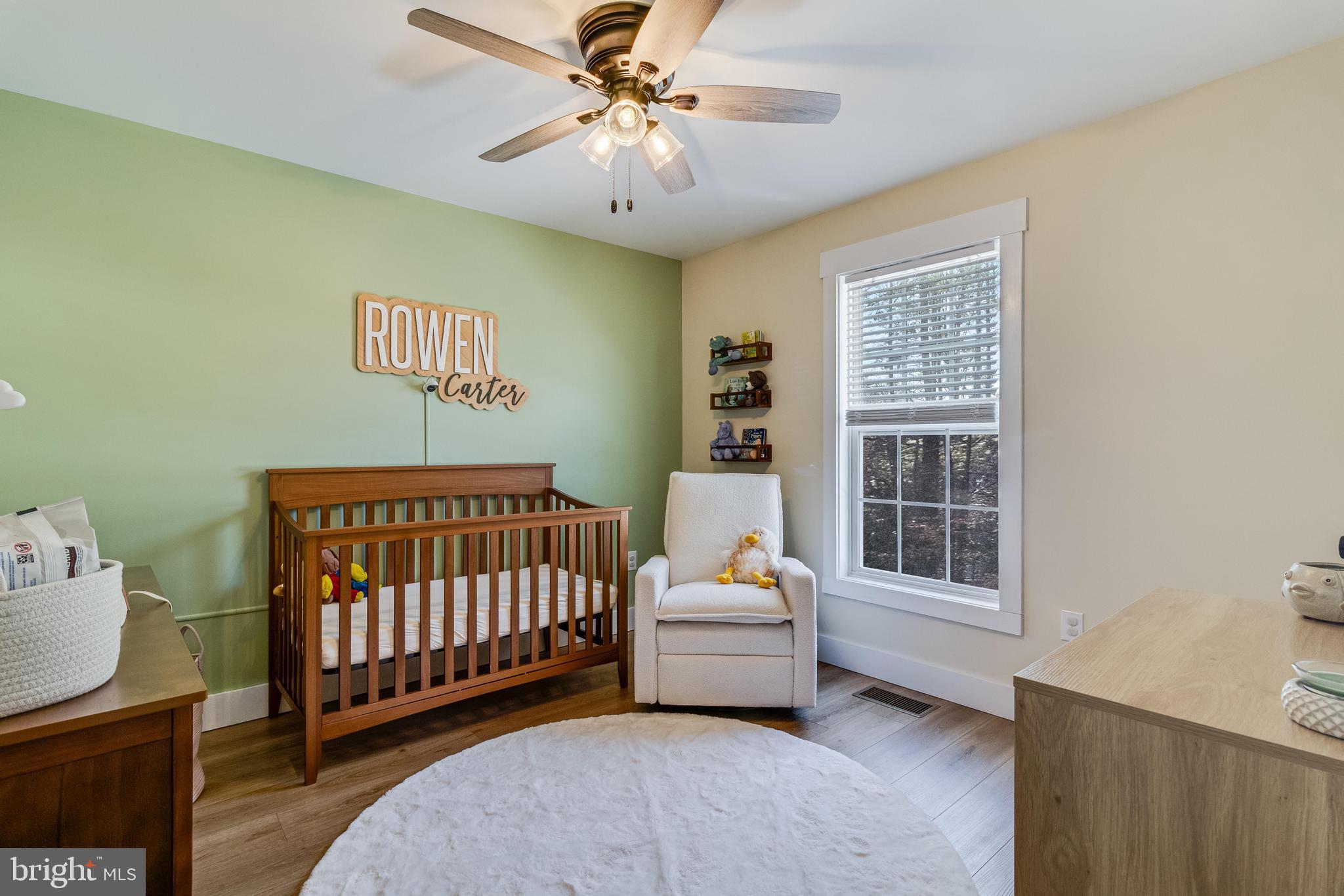 PUEBLO ESTATES - Residential