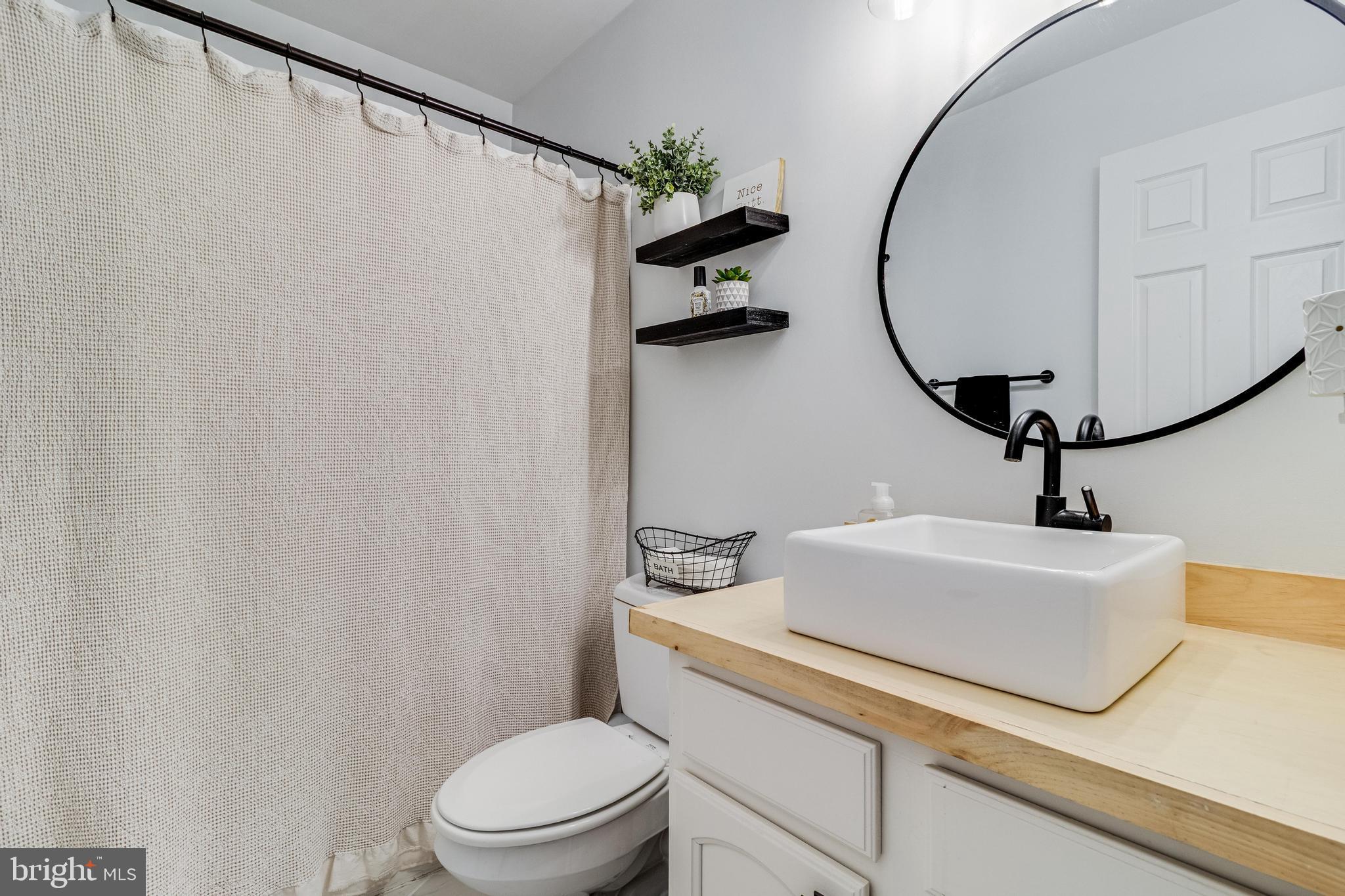 PUEBLO ESTATES - Residential