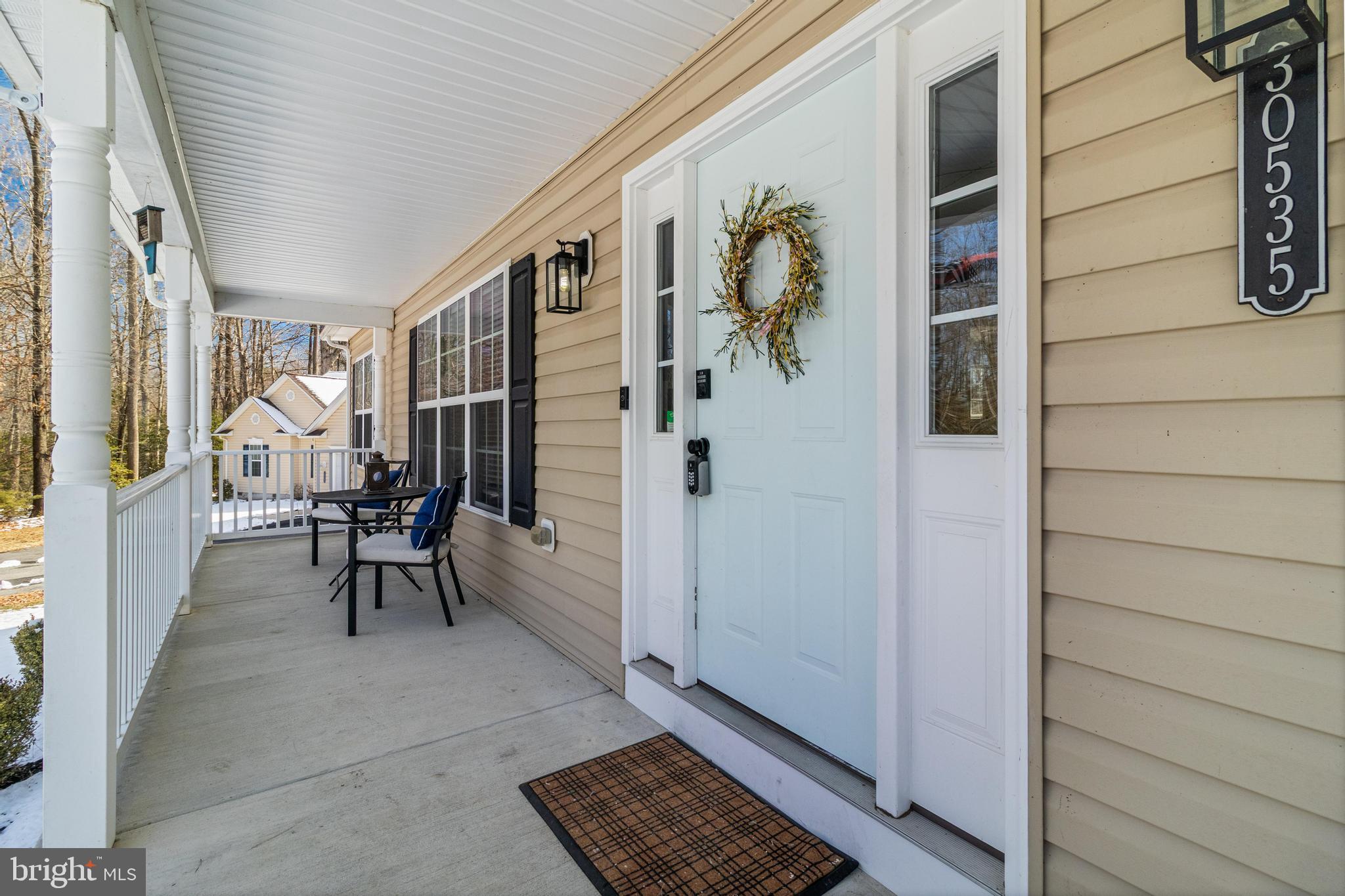 PUEBLO ESTATES - Residential