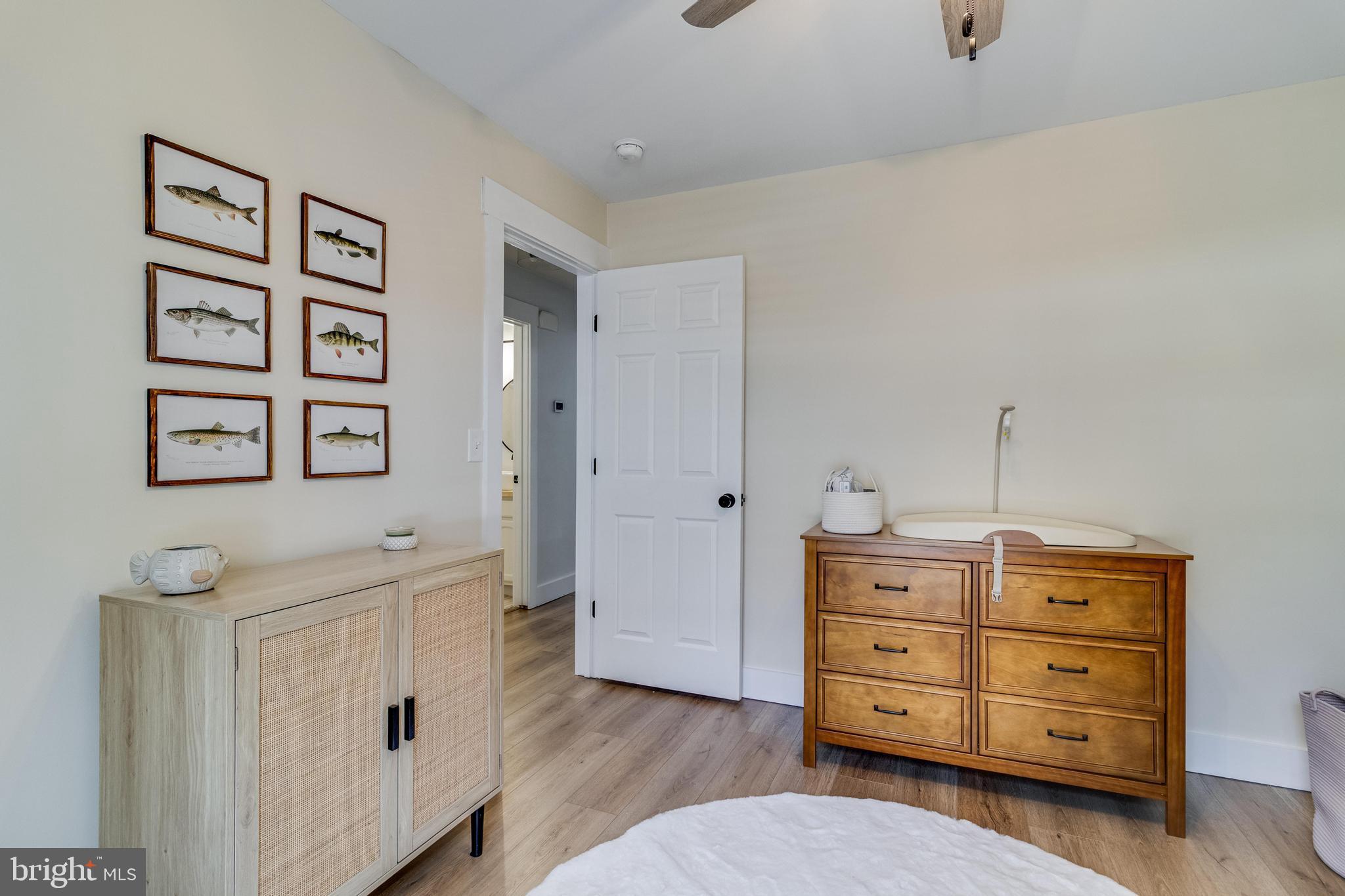 PUEBLO ESTATES - Residential