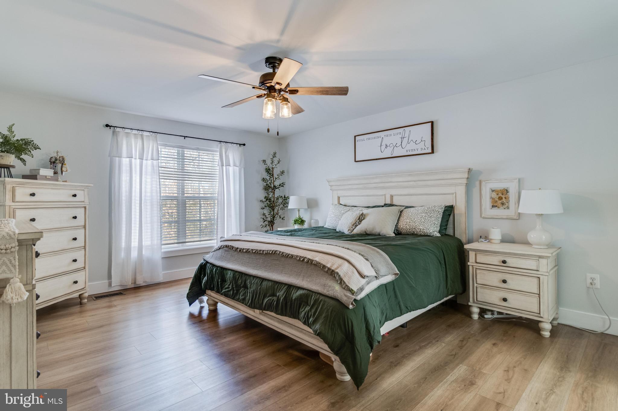 PUEBLO ESTATES - Residential