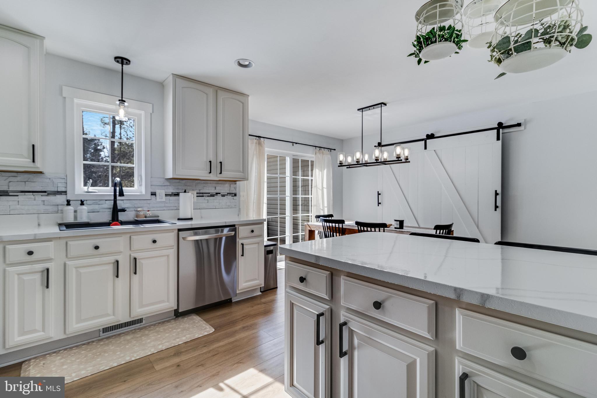 PUEBLO ESTATES - Residential