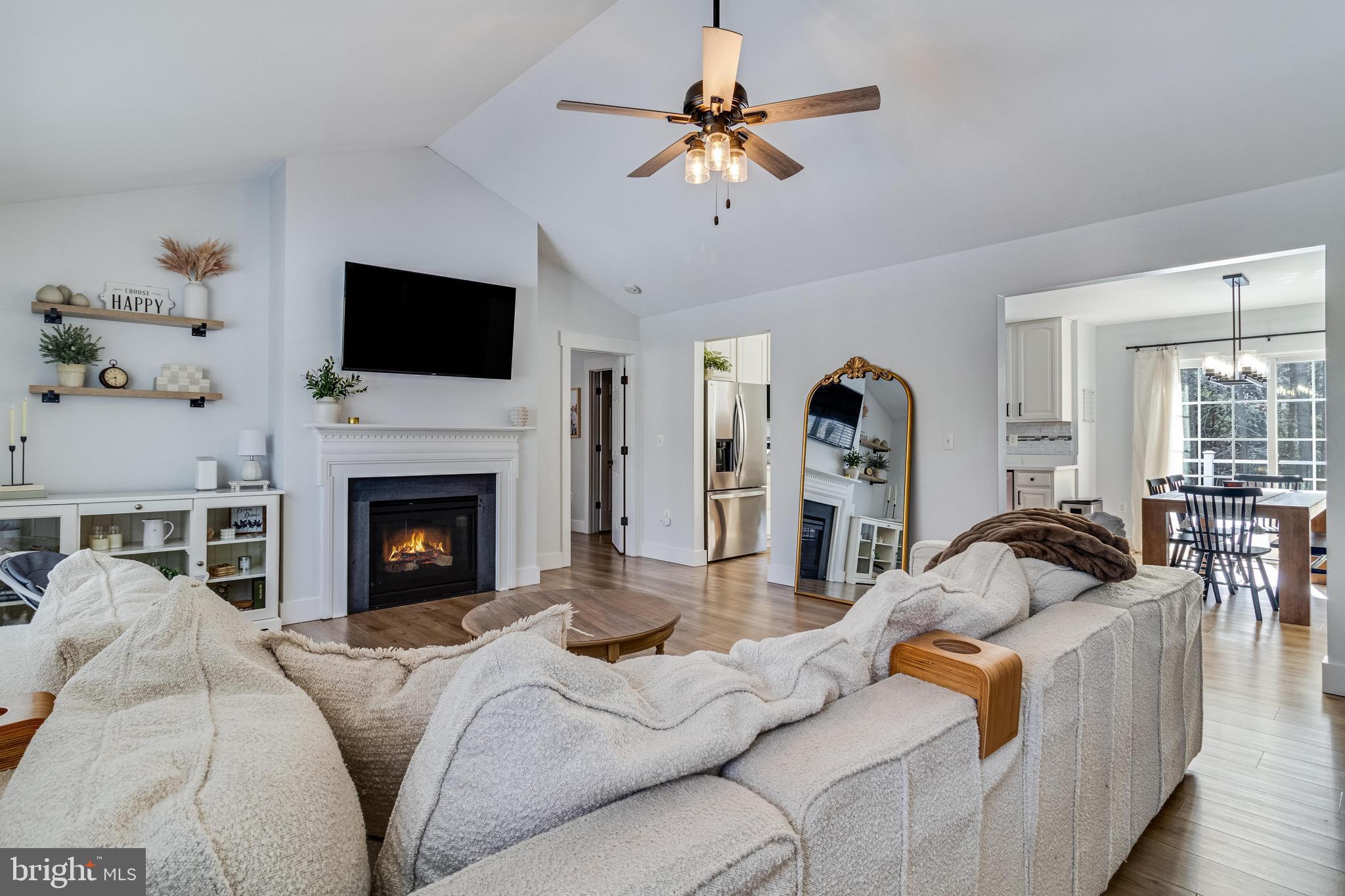 PUEBLO ESTATES - Residential