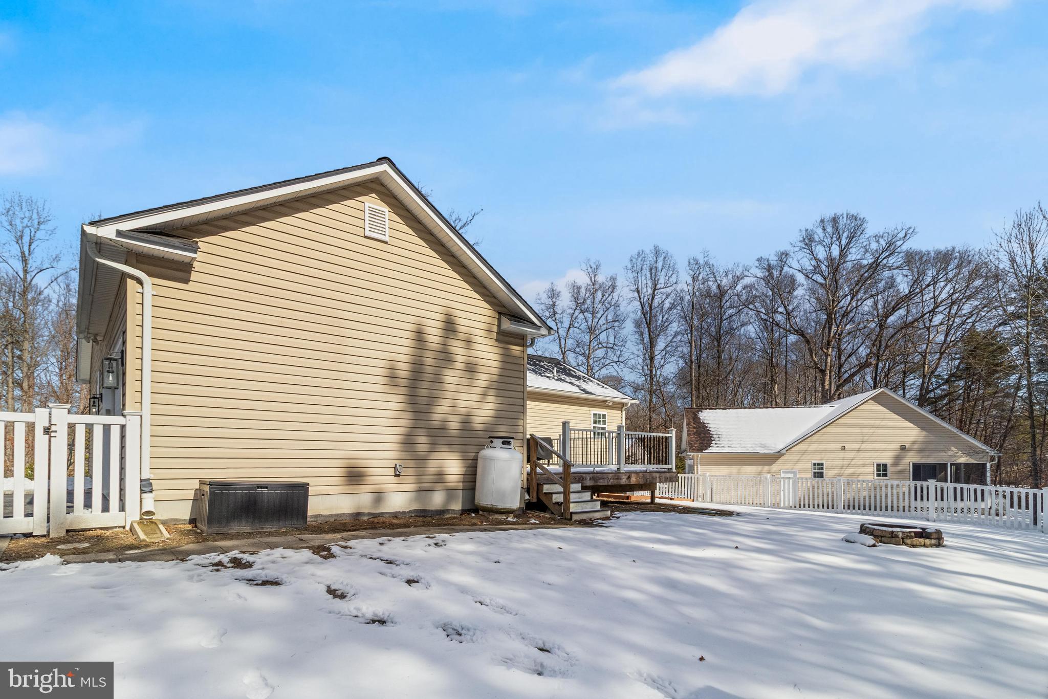 PUEBLO ESTATES - Residential