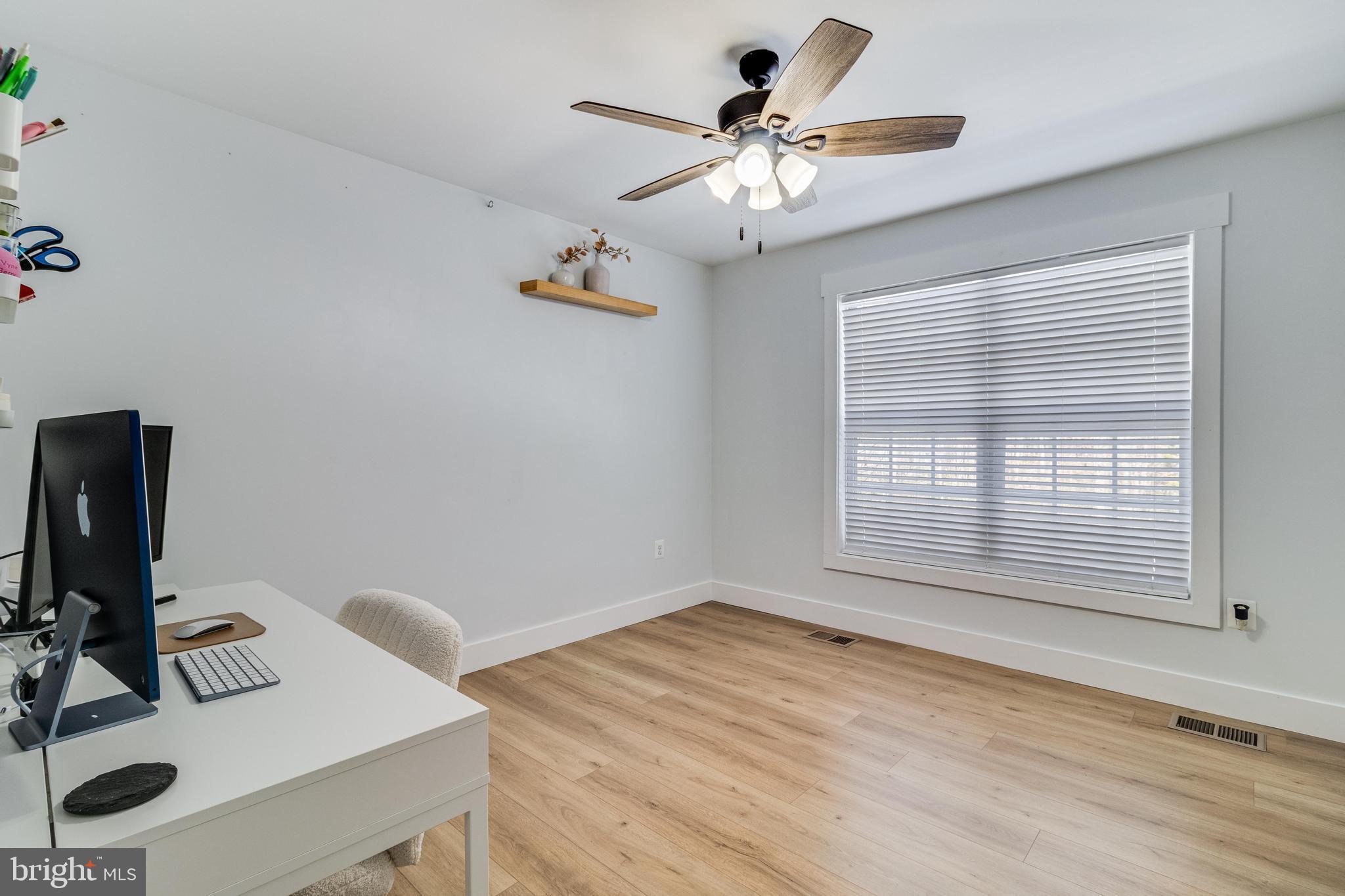 PUEBLO ESTATES - Residential