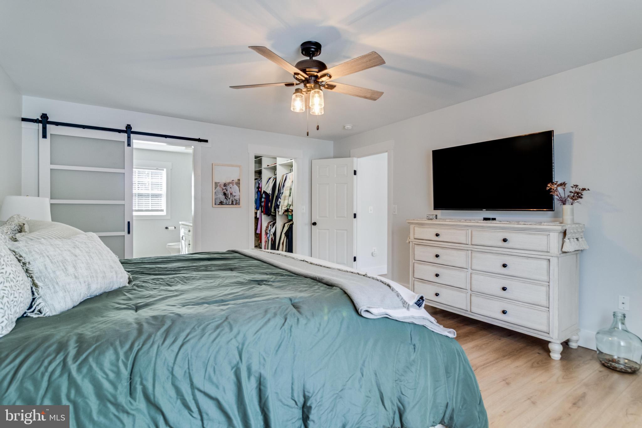 PUEBLO ESTATES - Residential