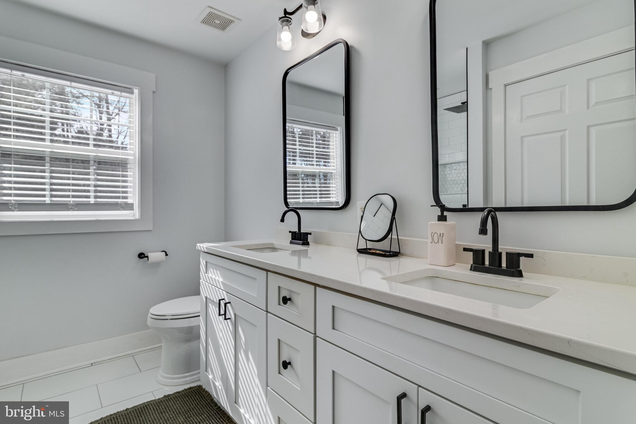 PUEBLO ESTATES - Residential