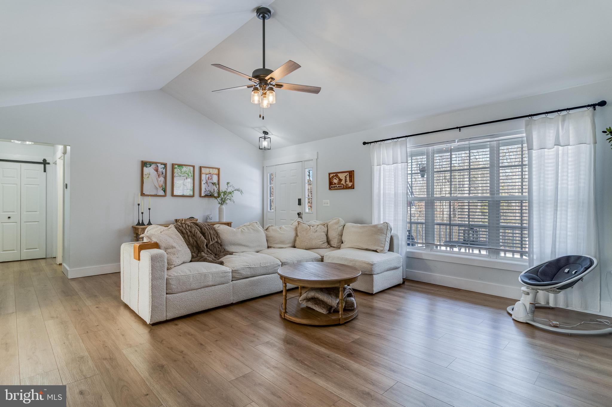 PUEBLO ESTATES - Residential