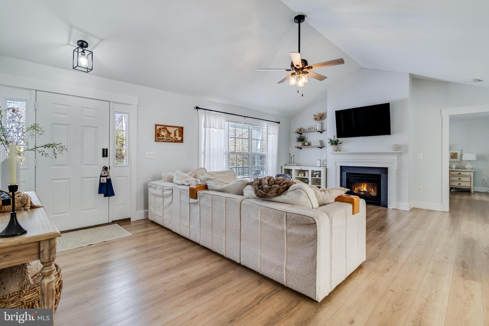 PUEBLO ESTATES - Residential