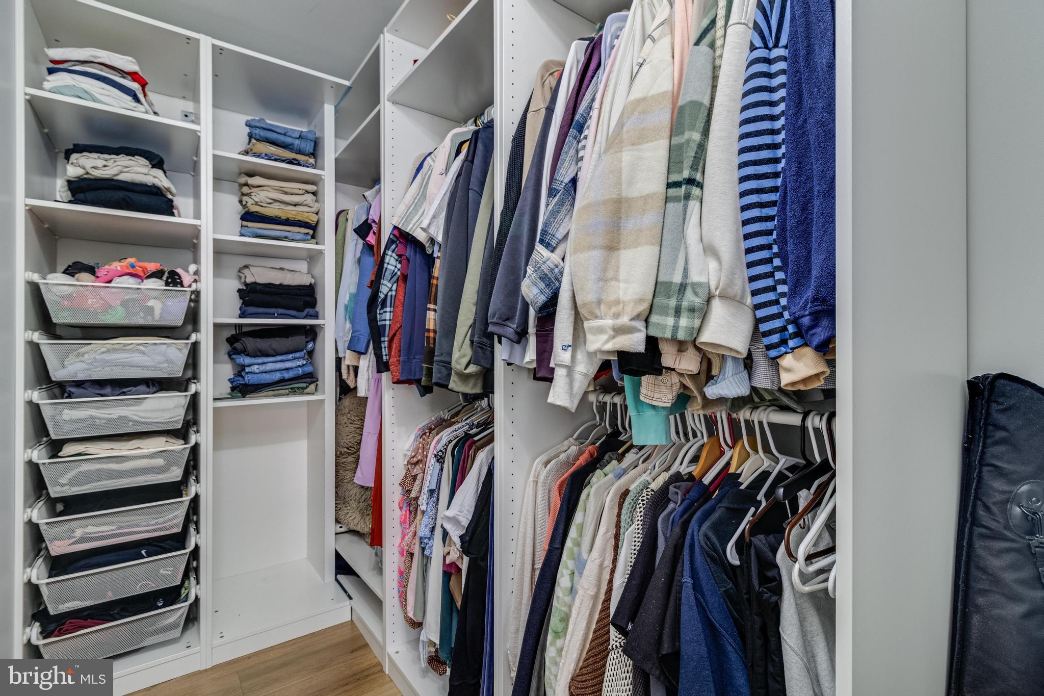 PUEBLO ESTATES - Residential