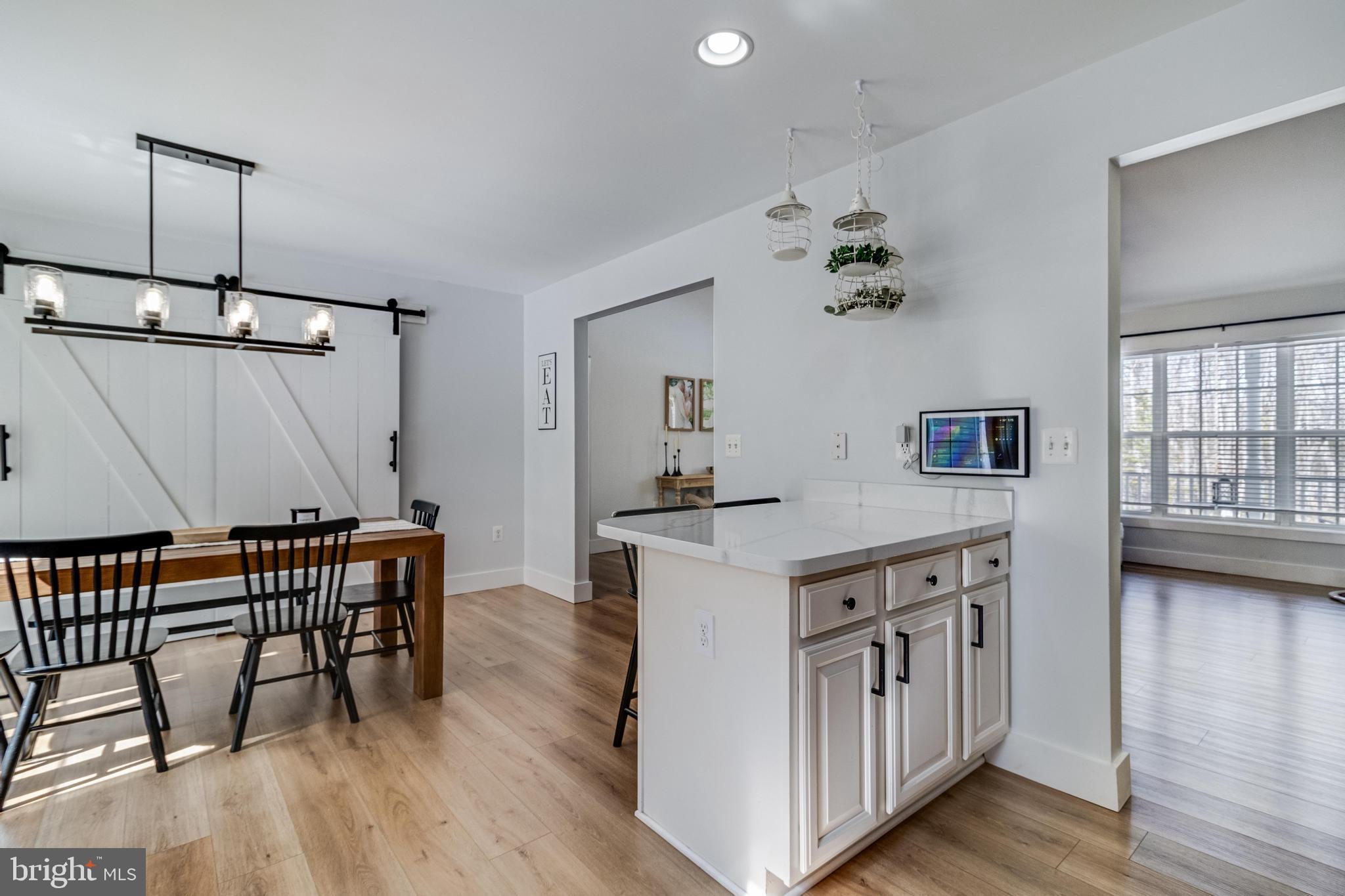 PUEBLO ESTATES - Residential