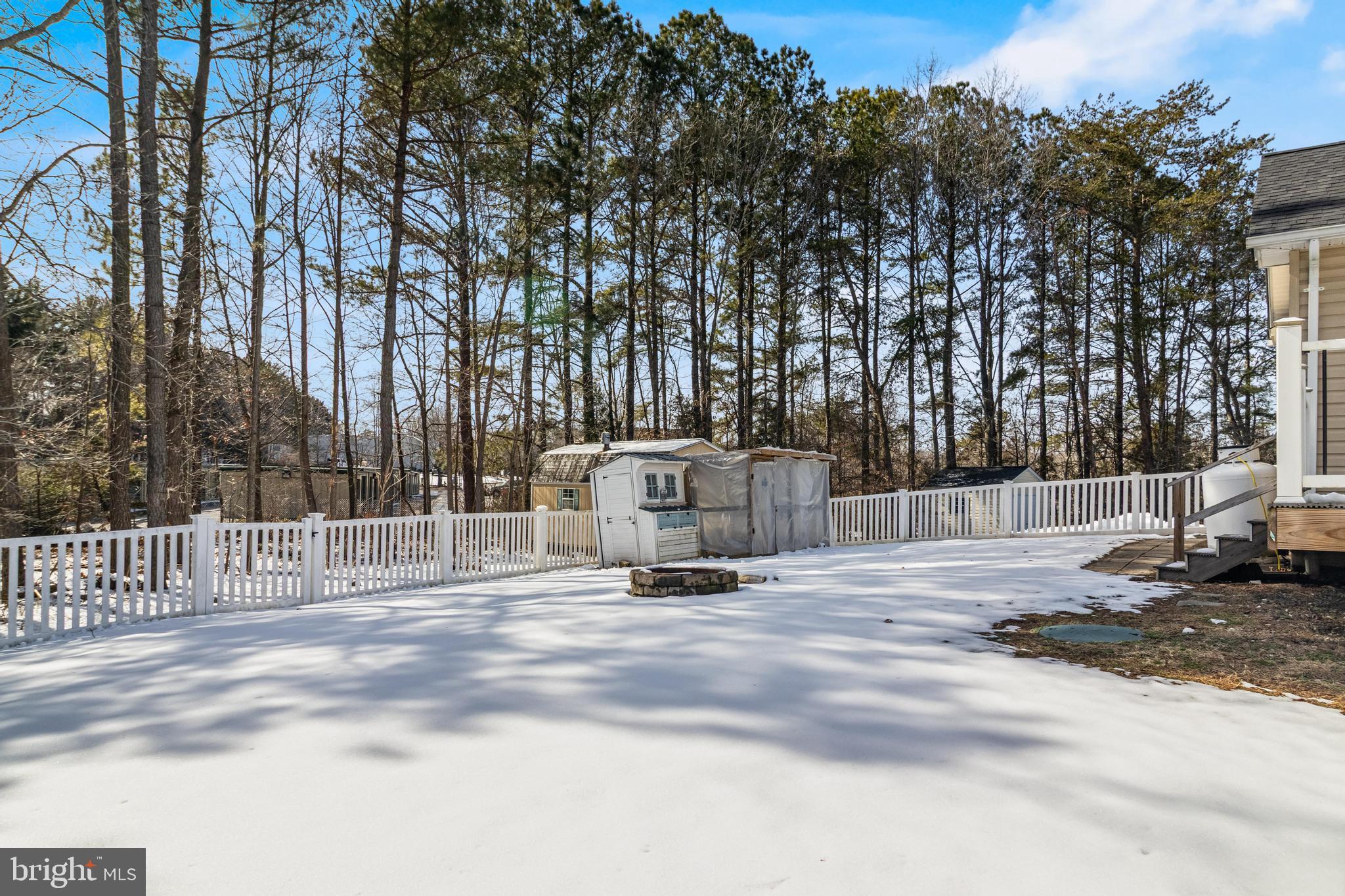 PUEBLO ESTATES - Residential