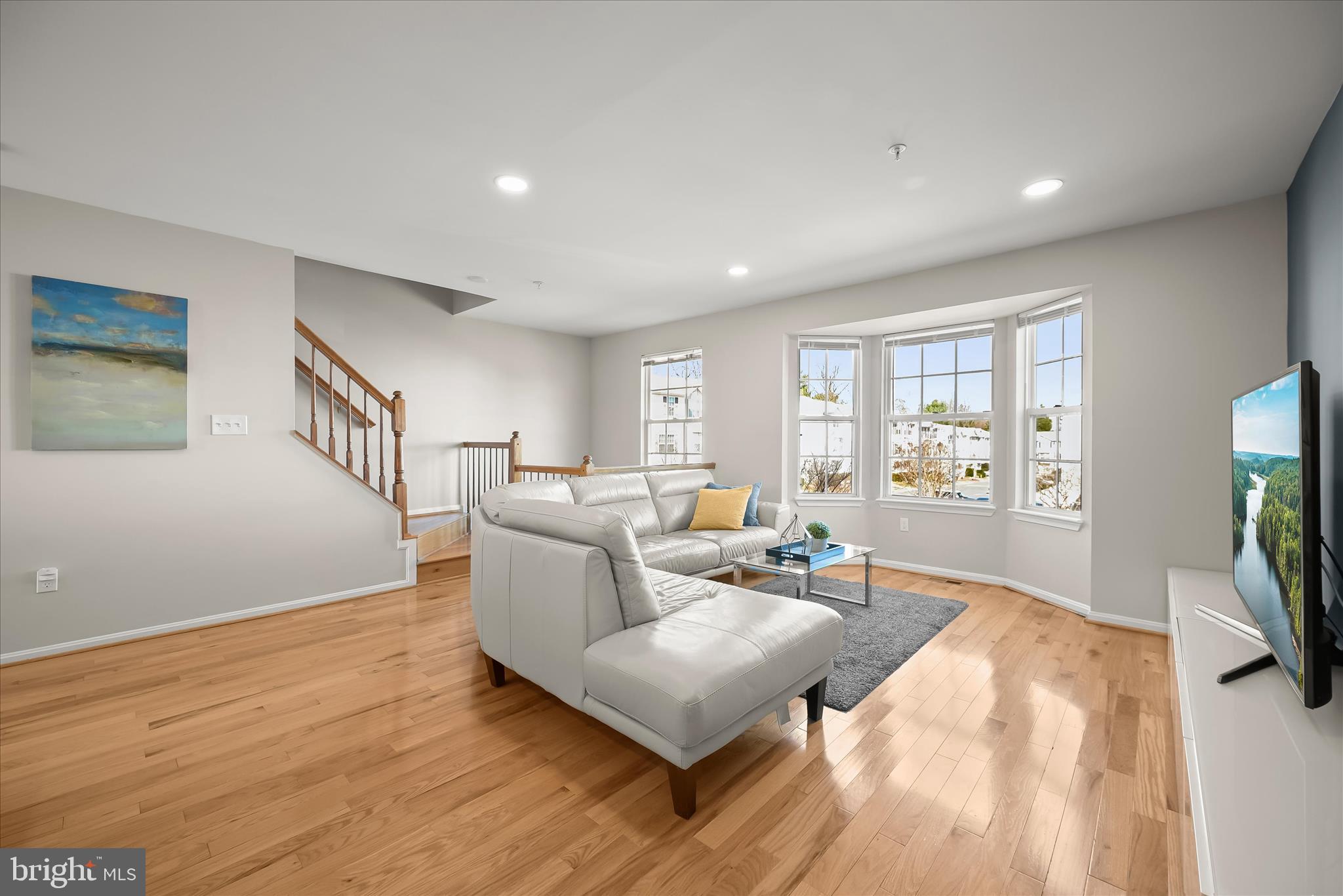 8811 GOOSE LANDING CIRCLE