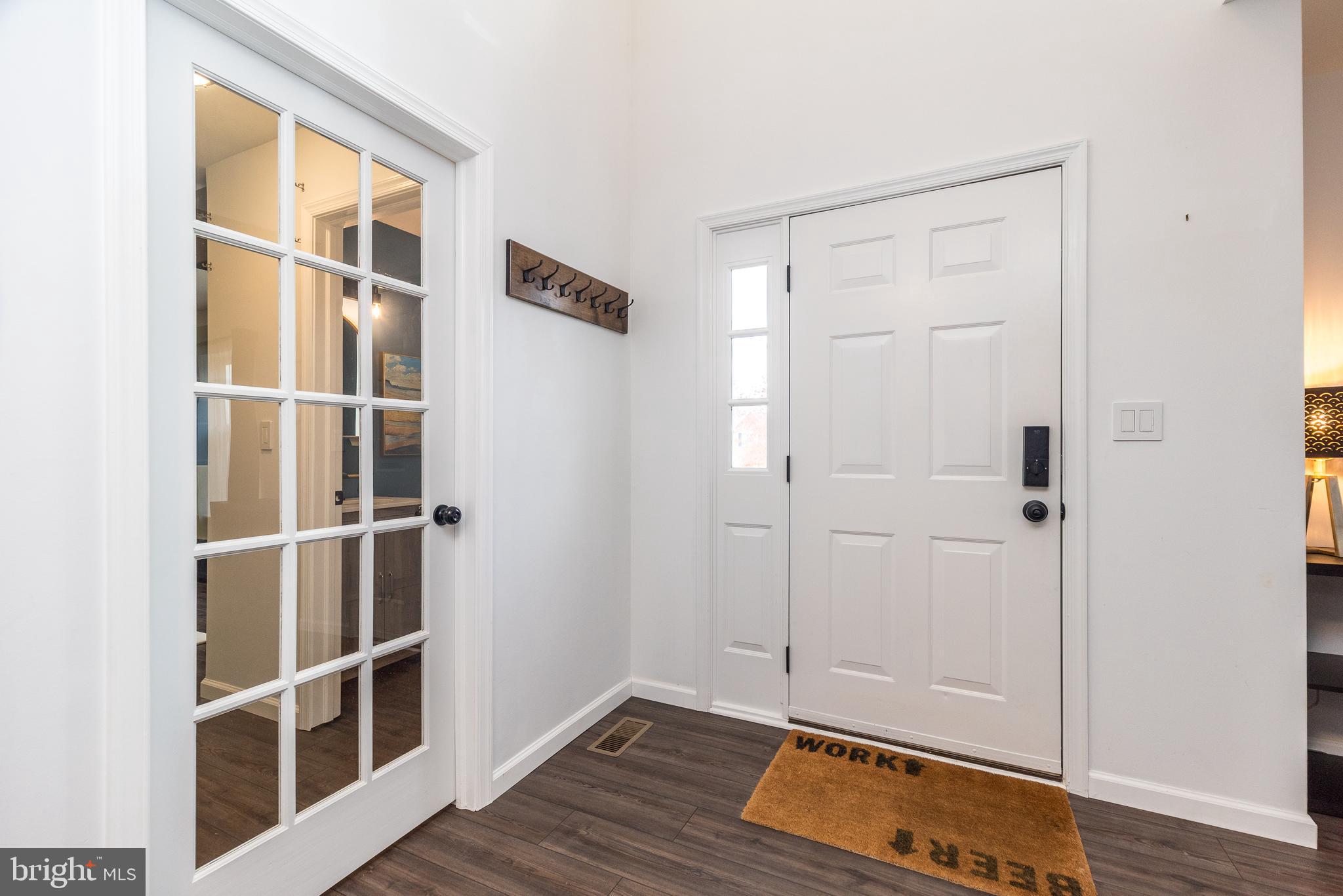 SUMMER LEA - Residential