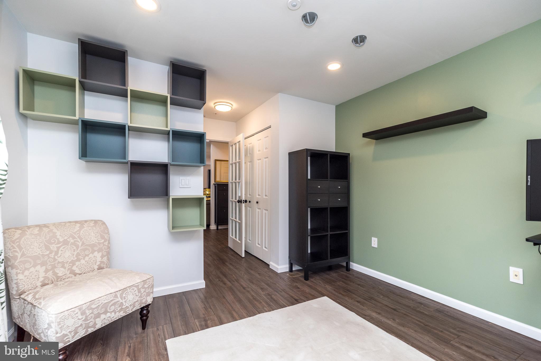 SUMMER LEA - Residential