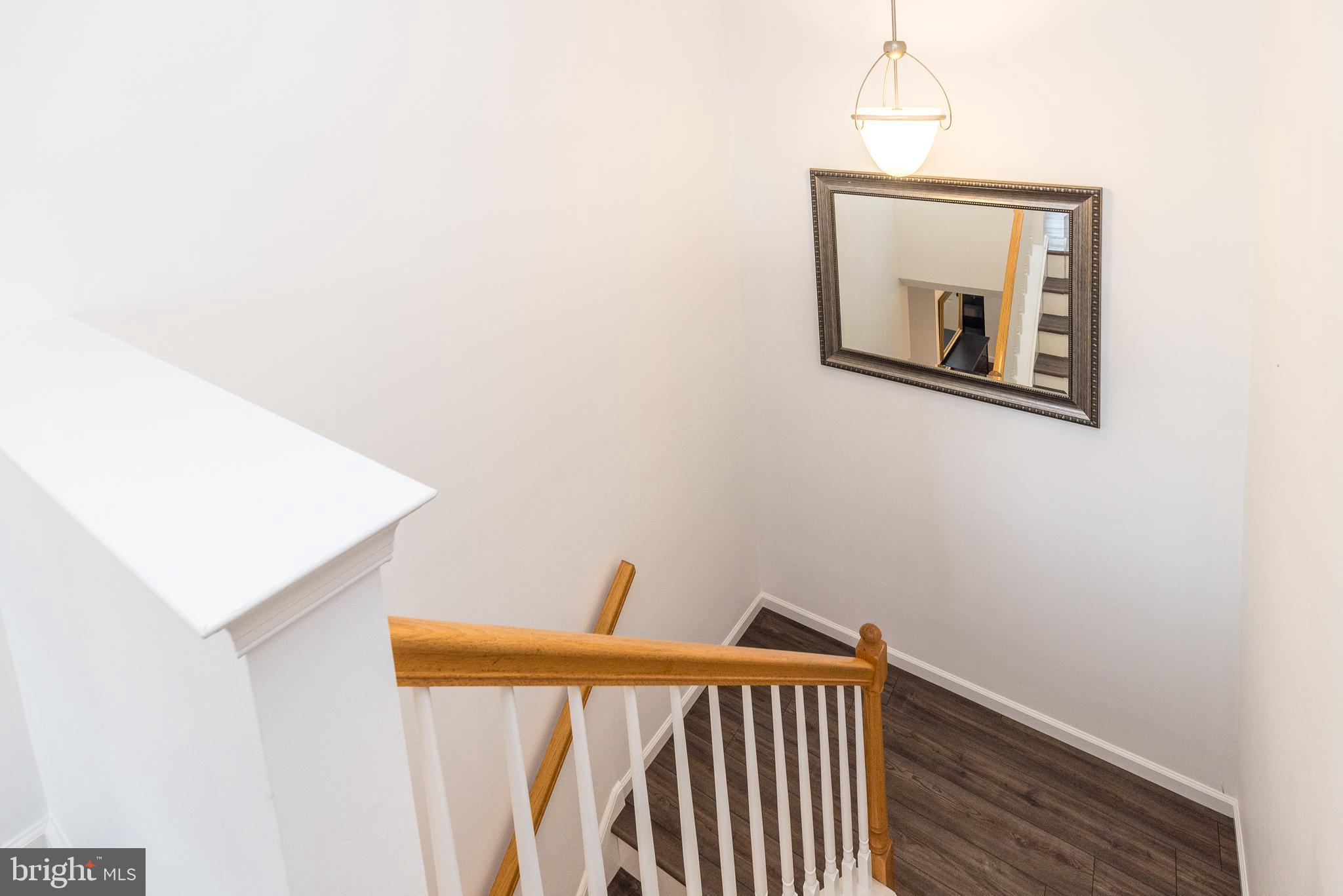 SUMMER LEA - Residential