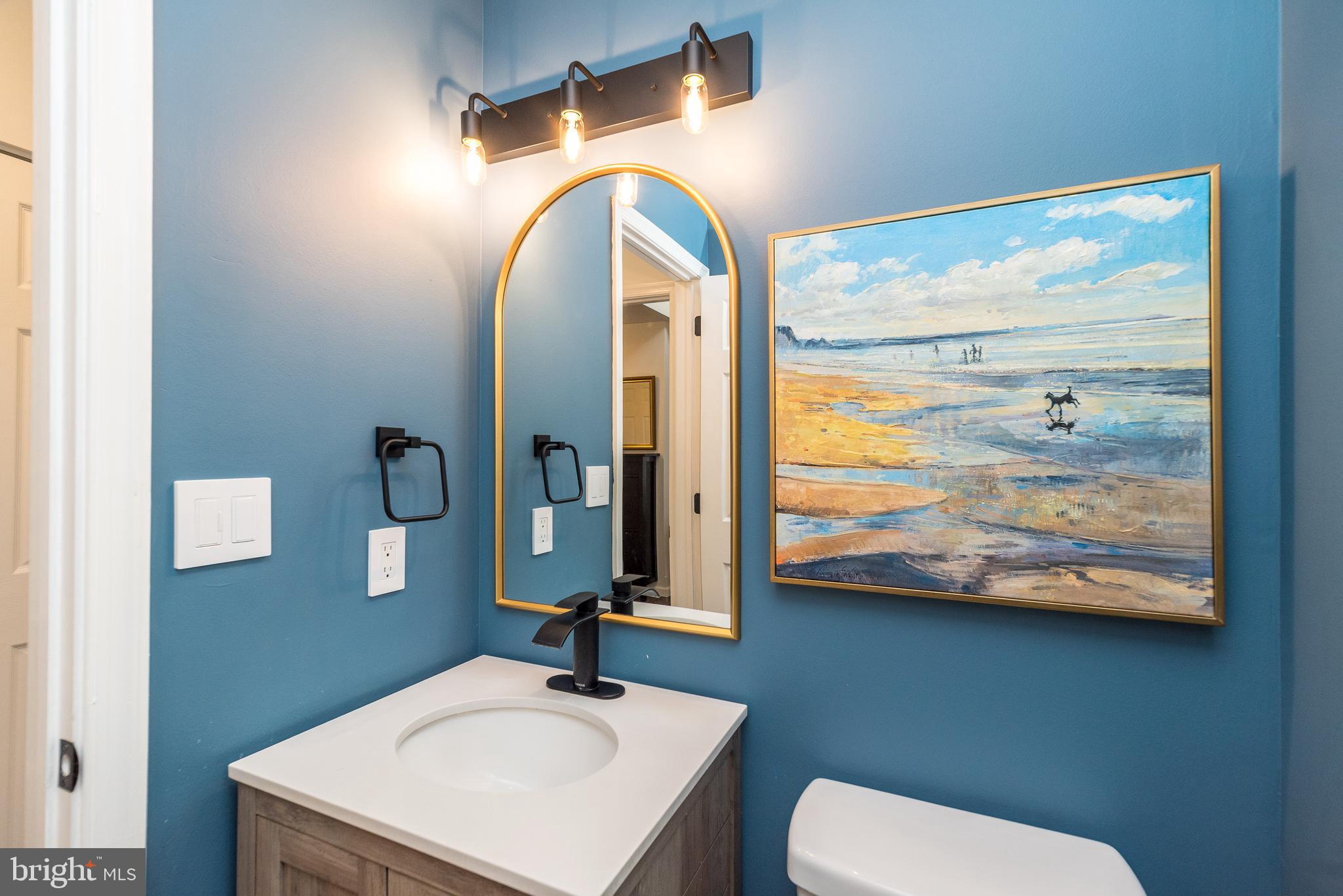 SUMMER LEA - Residential