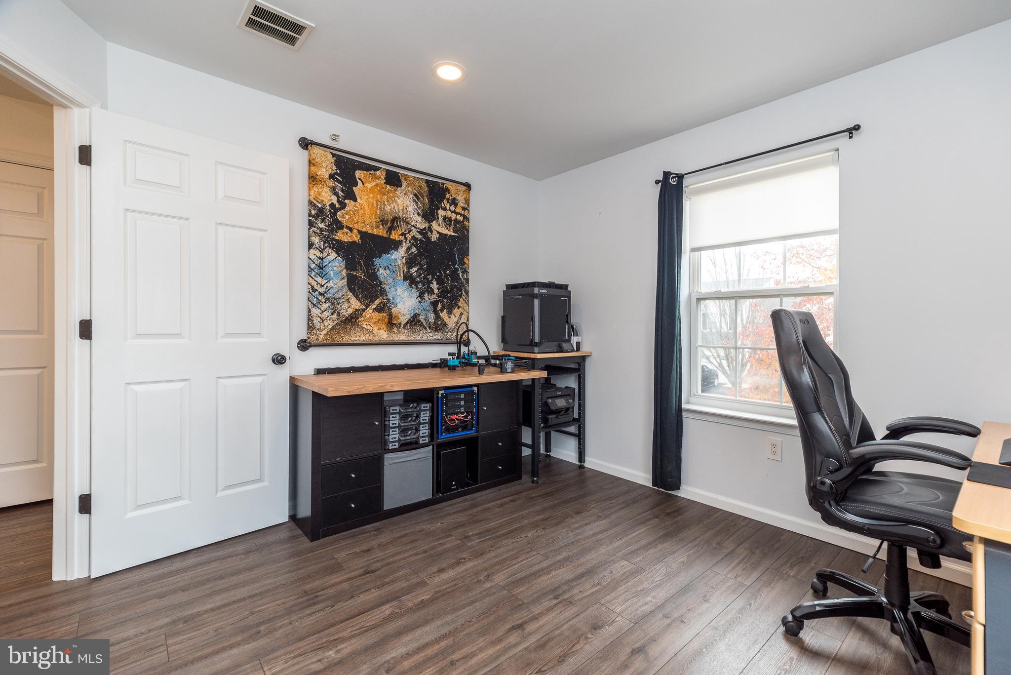 SUMMER LEA - Residential