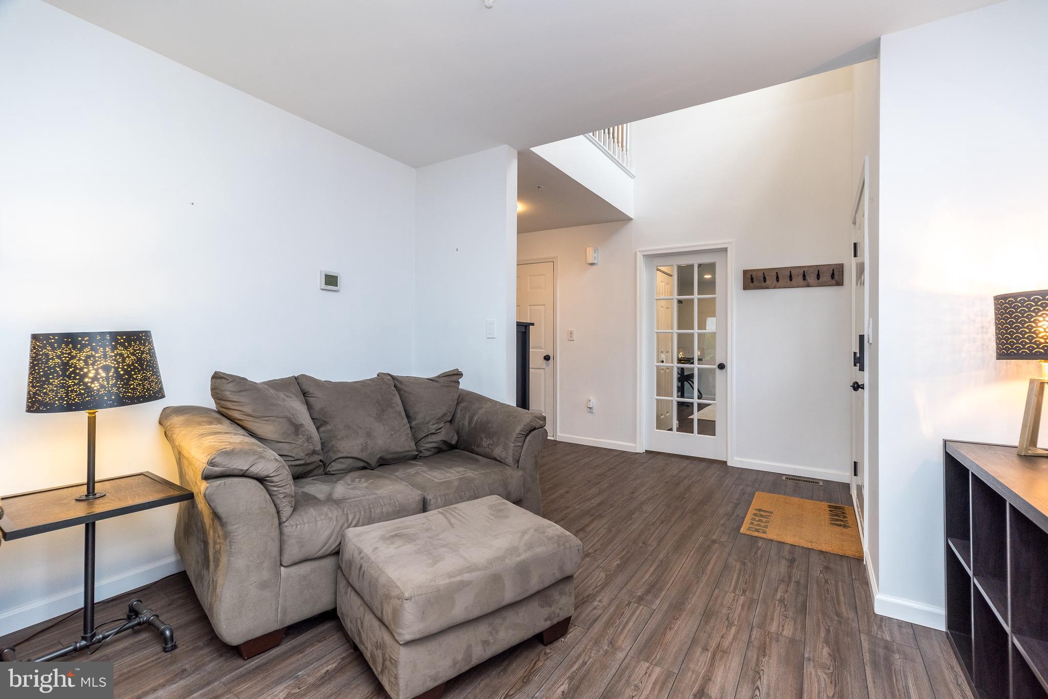 SUMMER LEA - Residential