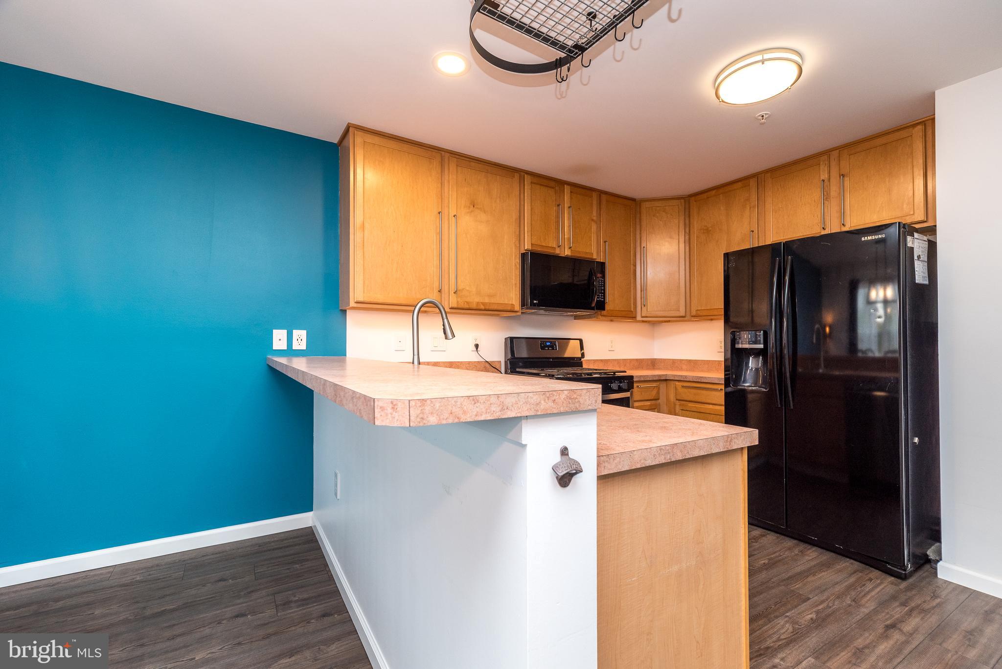 SUMMER LEA - Residential