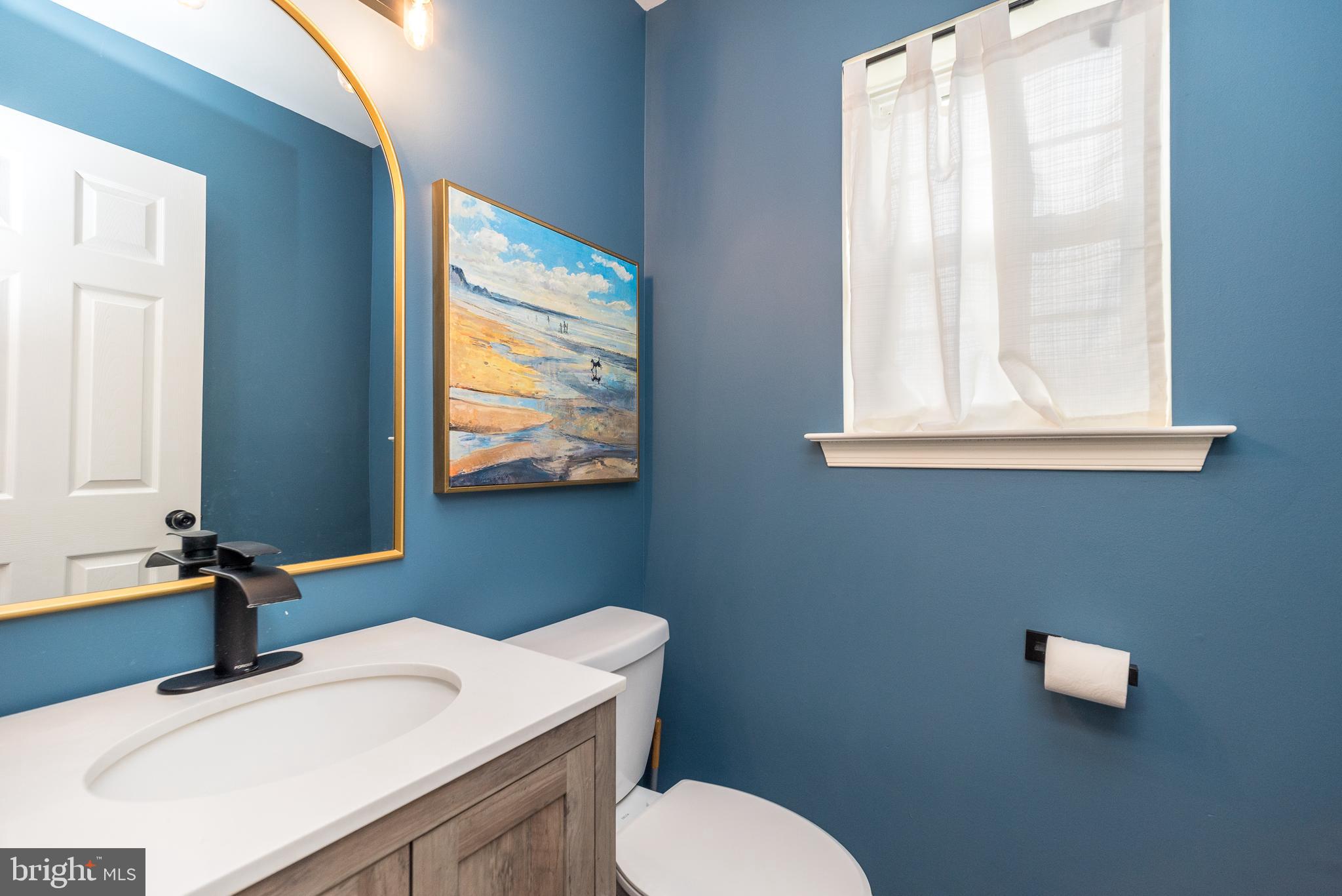 SUMMER LEA - Residential