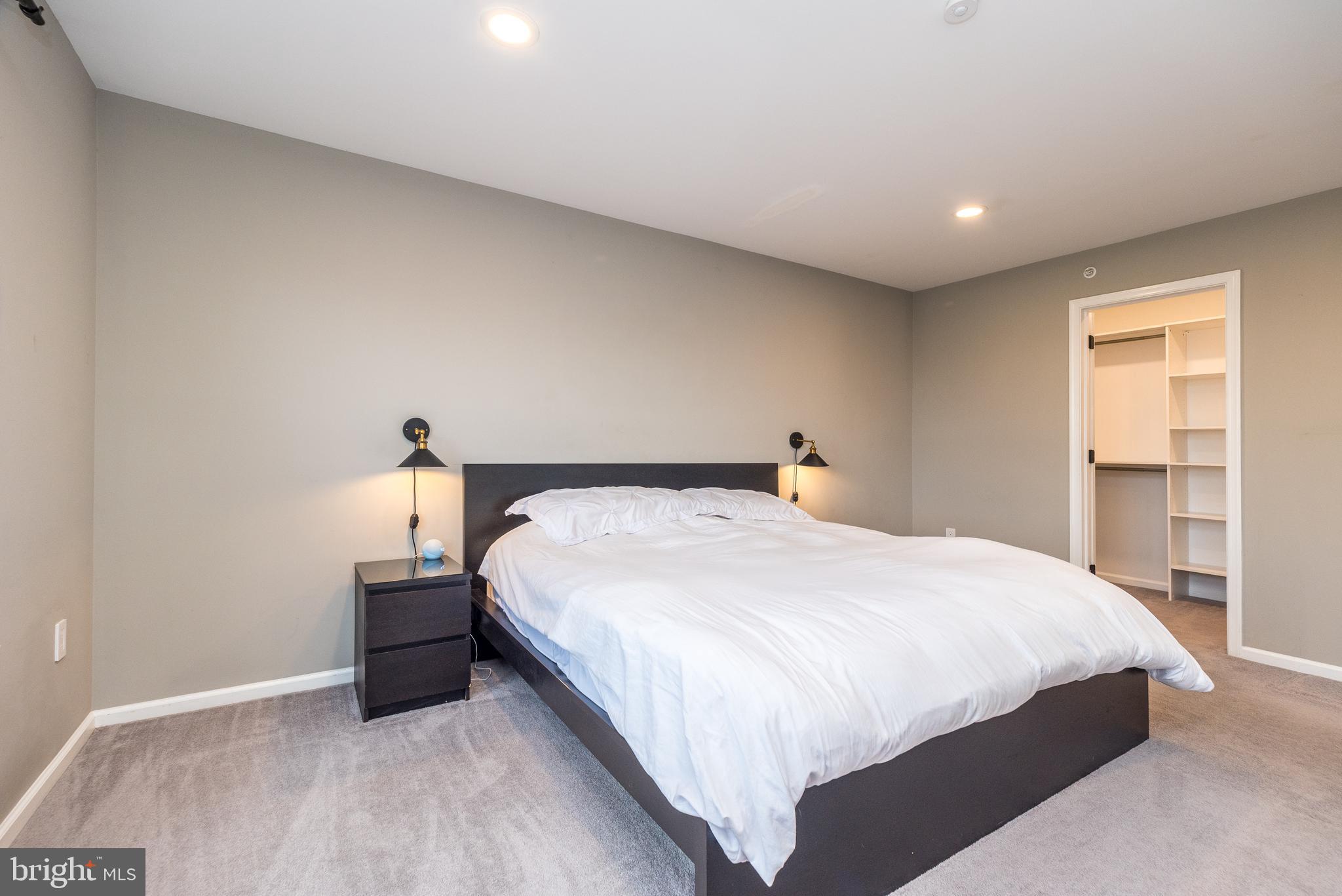 SUMMER LEA - Residential