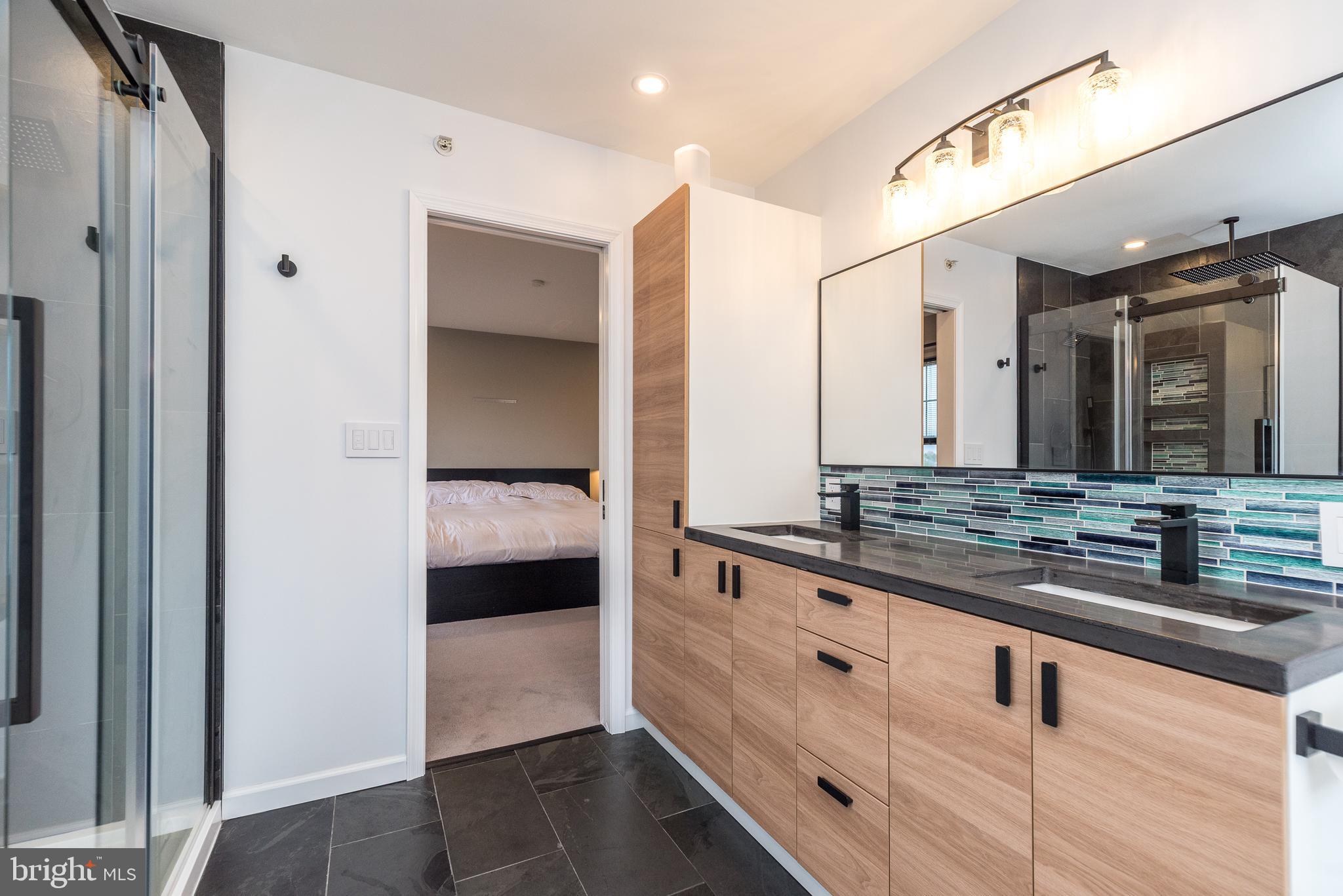 SUMMER LEA - Residential