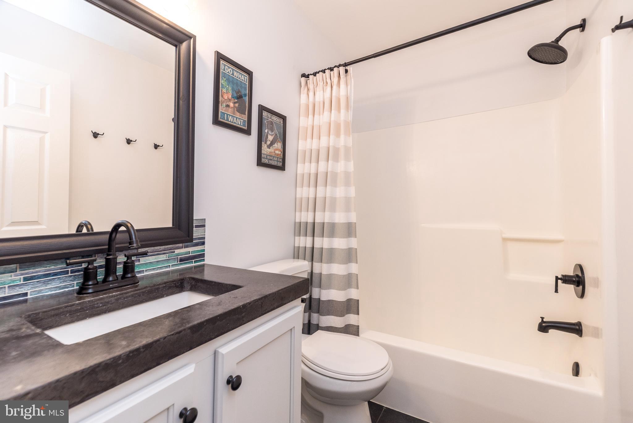 SUMMER LEA - Residential