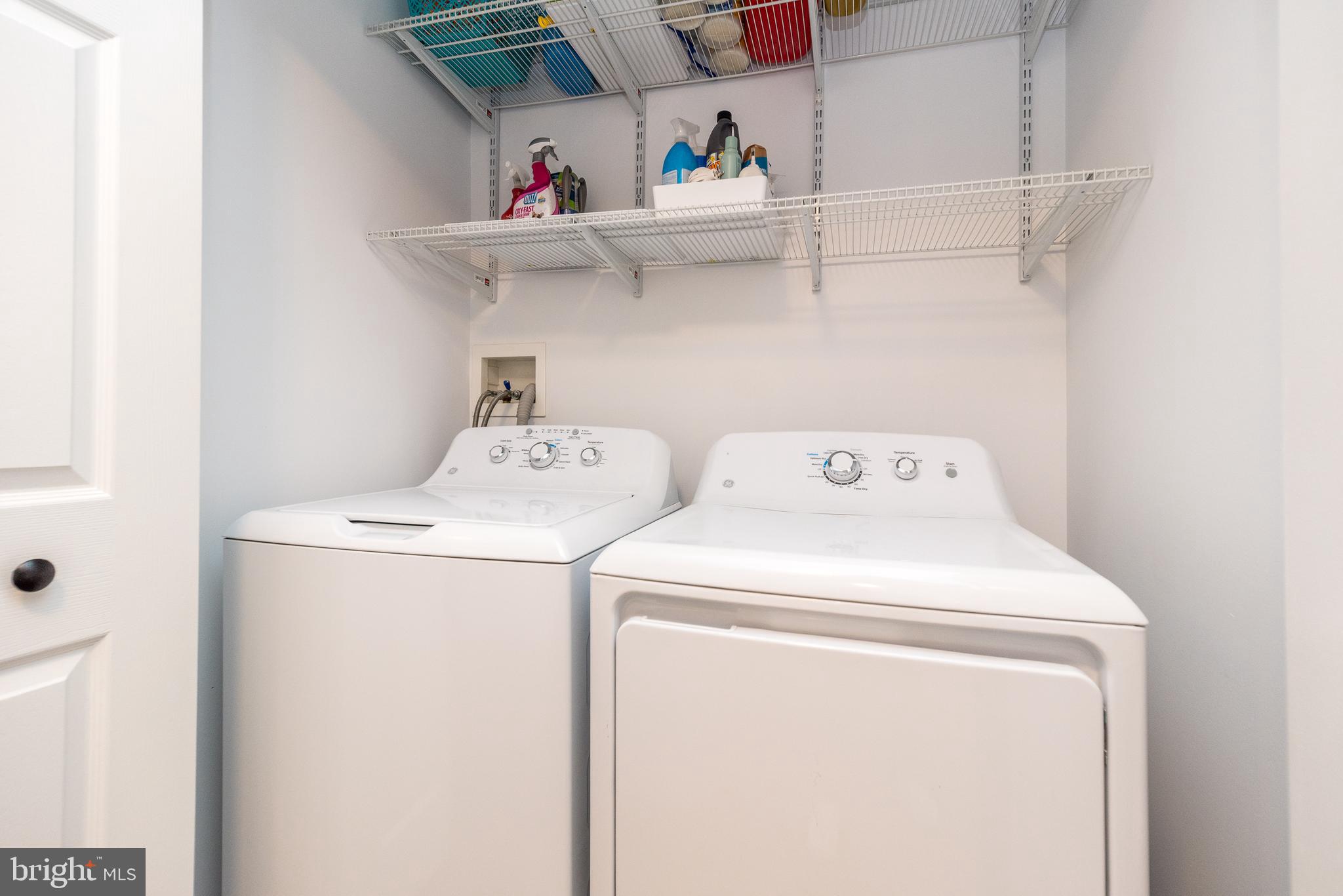 SUMMER LEA - Residential