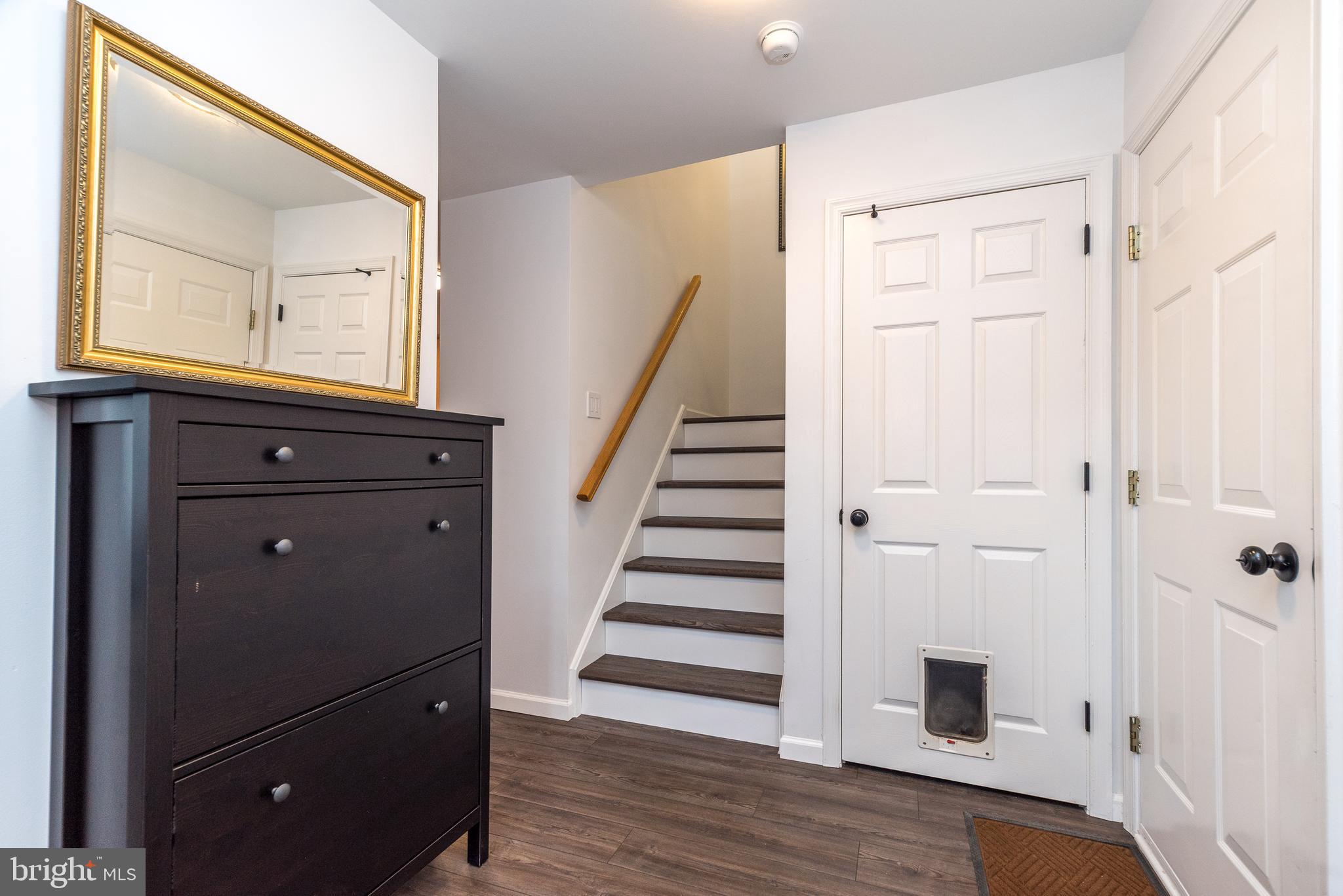 SUMMER LEA - Residential