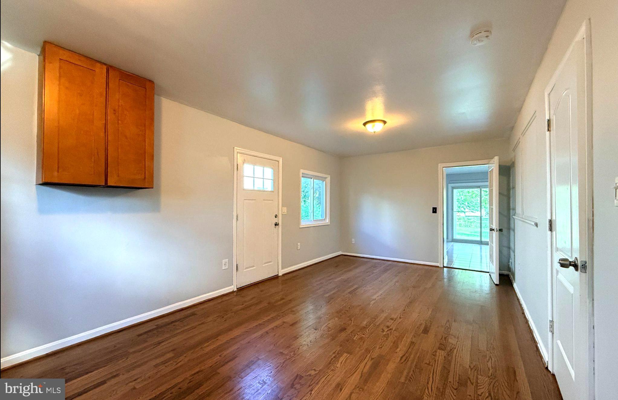 13807 EASTLAND STREET APT A
