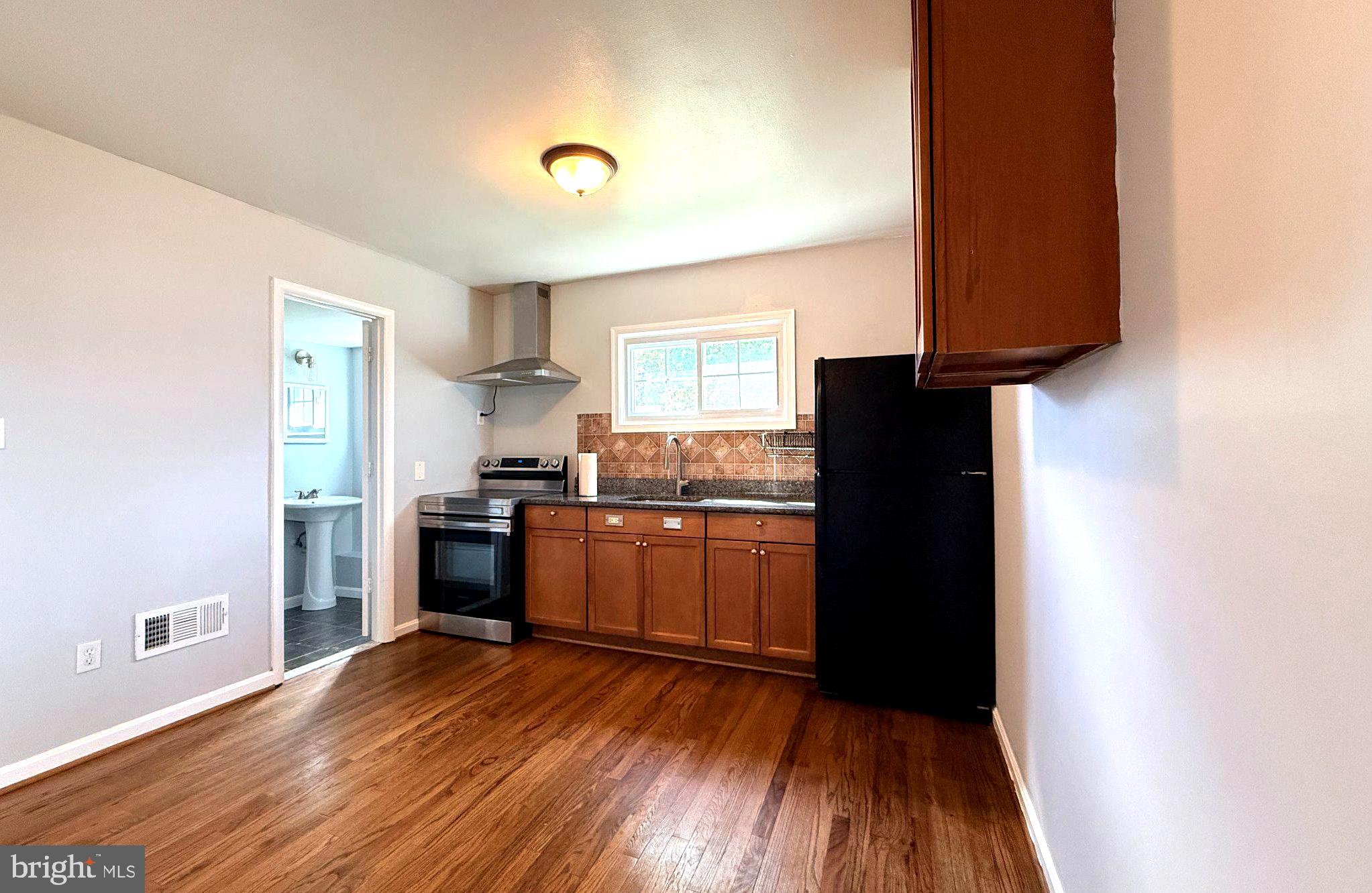 13807 EASTLAND STREET APT A