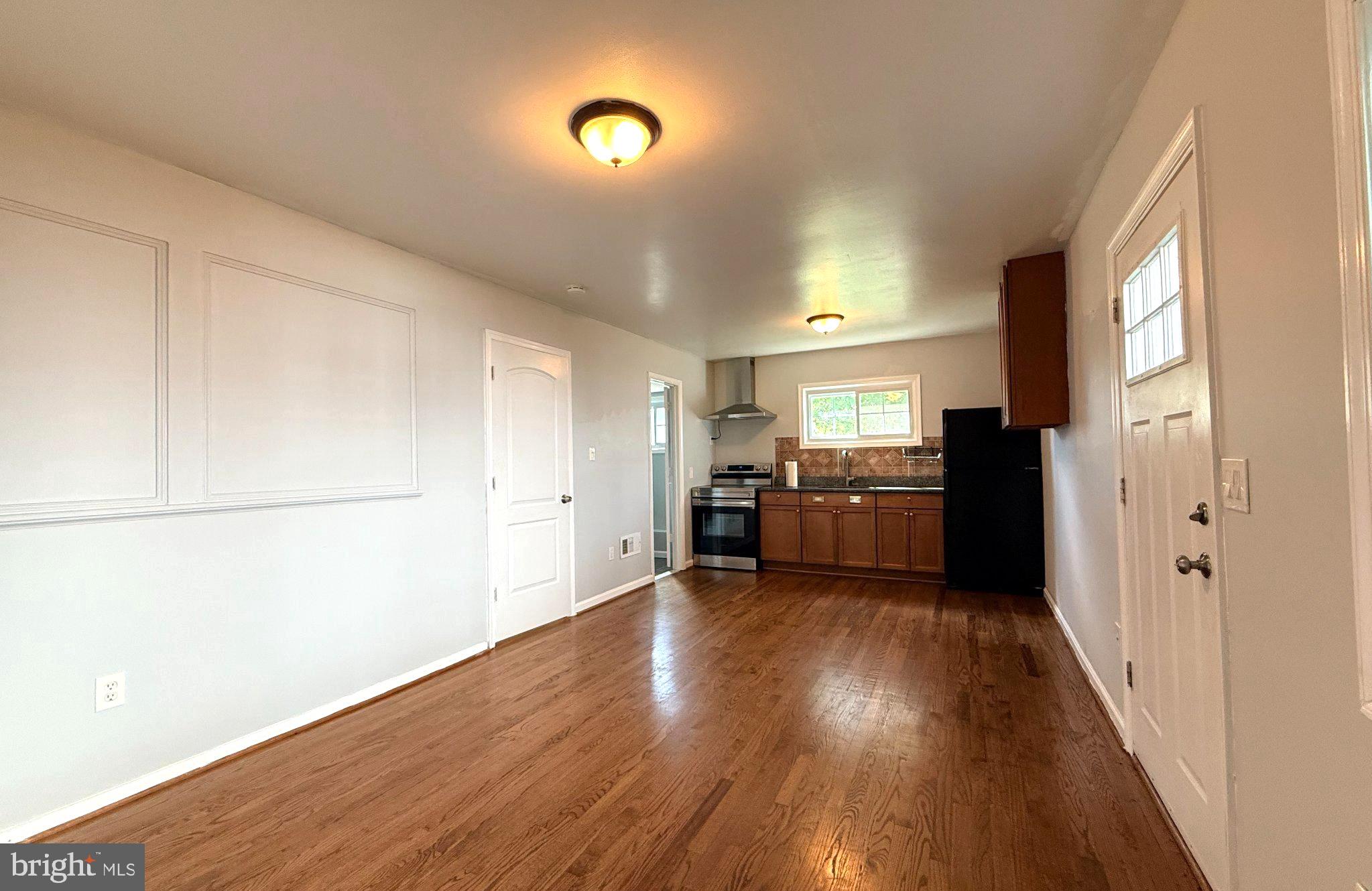 13807 EASTLAND STREET APT A